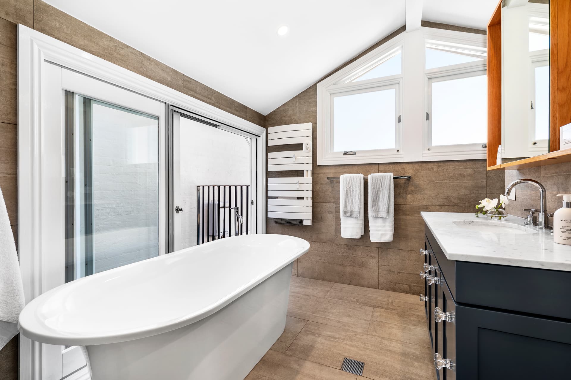 37 Moncur Street, Woollahra NSW