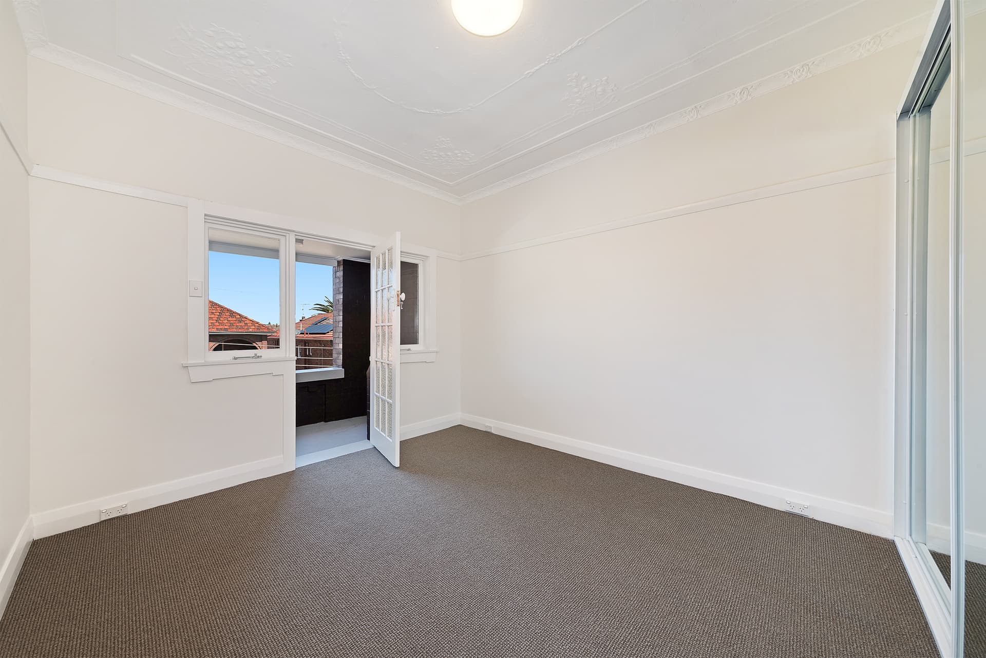 3/8 Moira Crescent, Randwick NSW