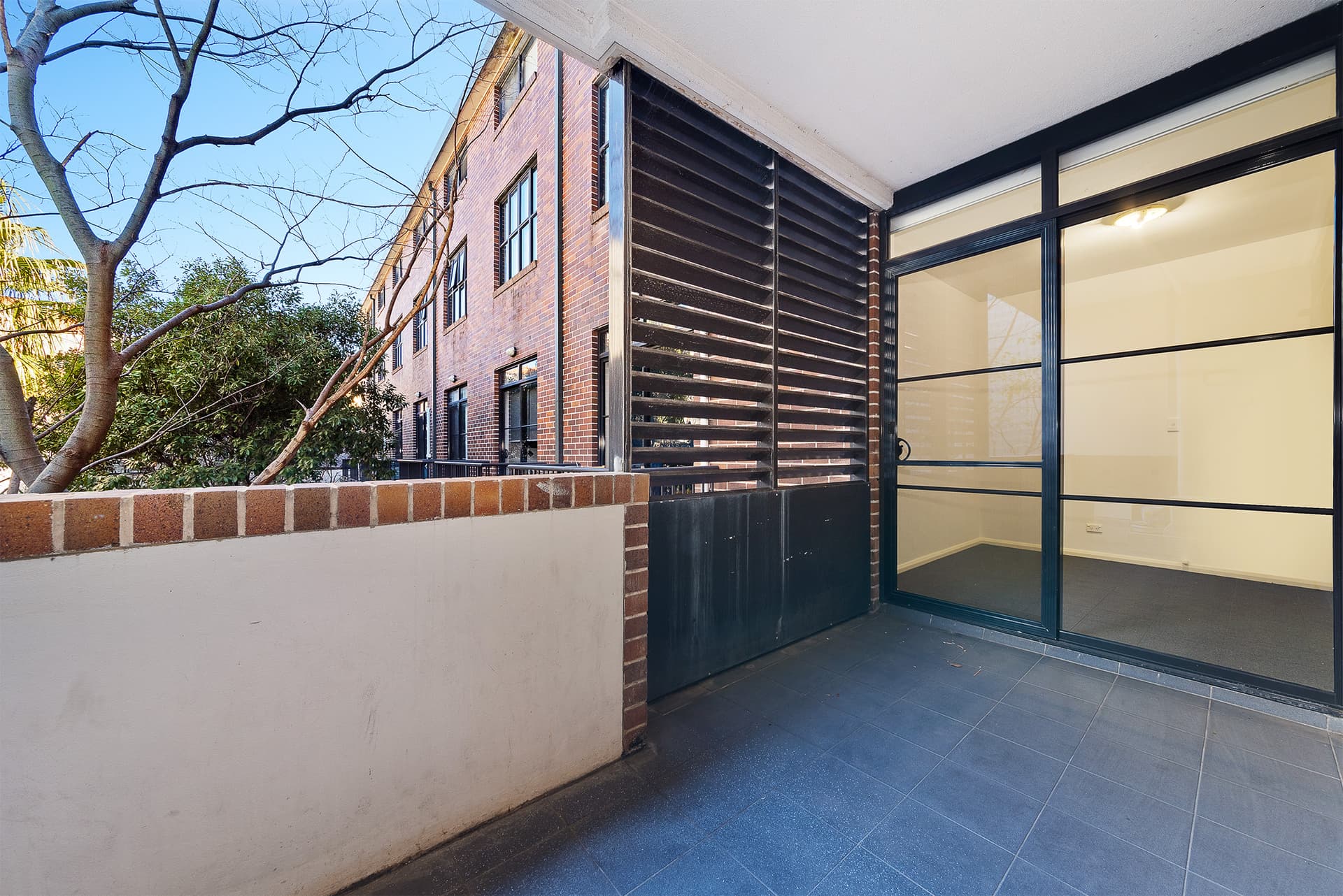 42/5-5A Knox Street, Chippendale NSW