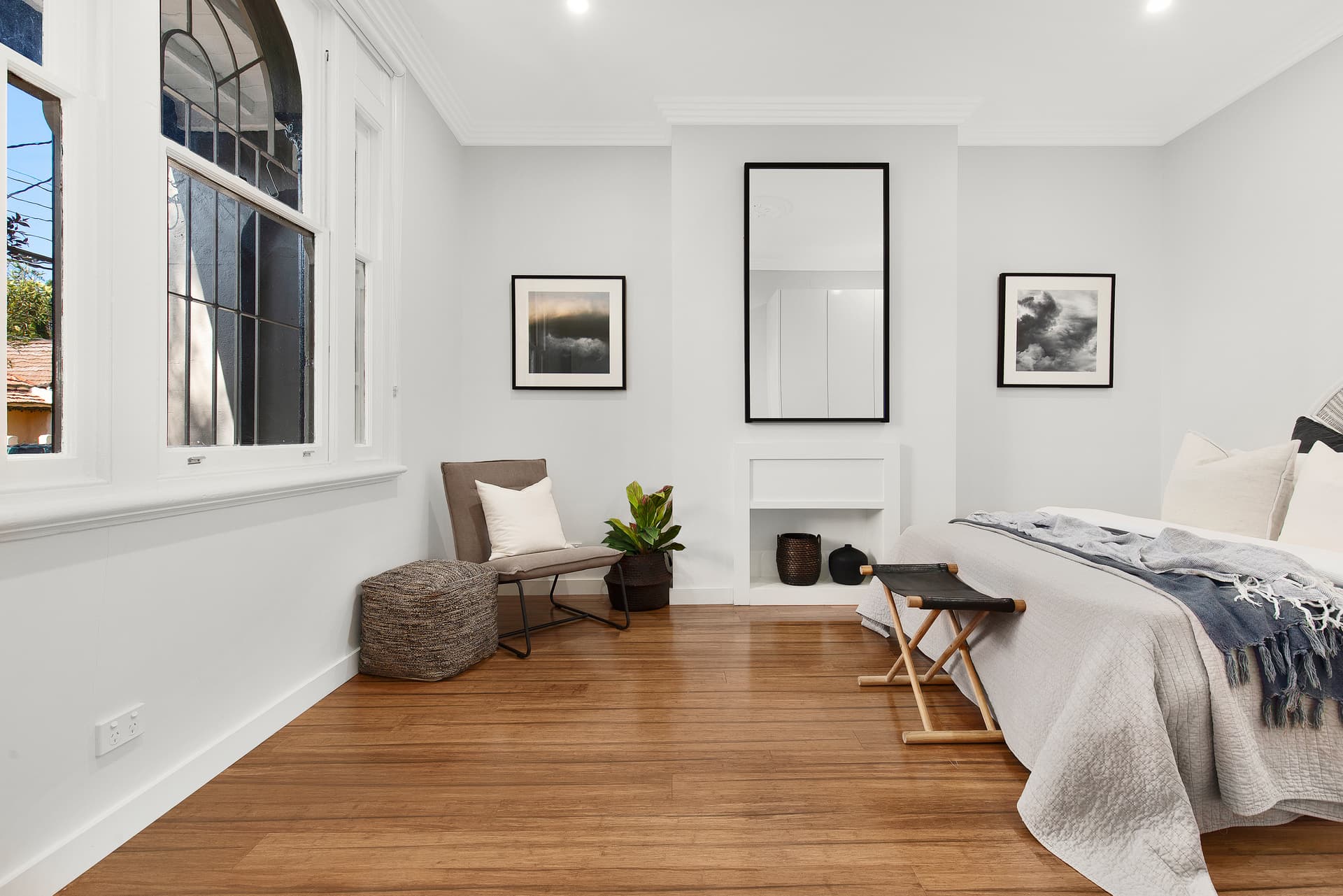 11 Grove Street, Marrickville NSW