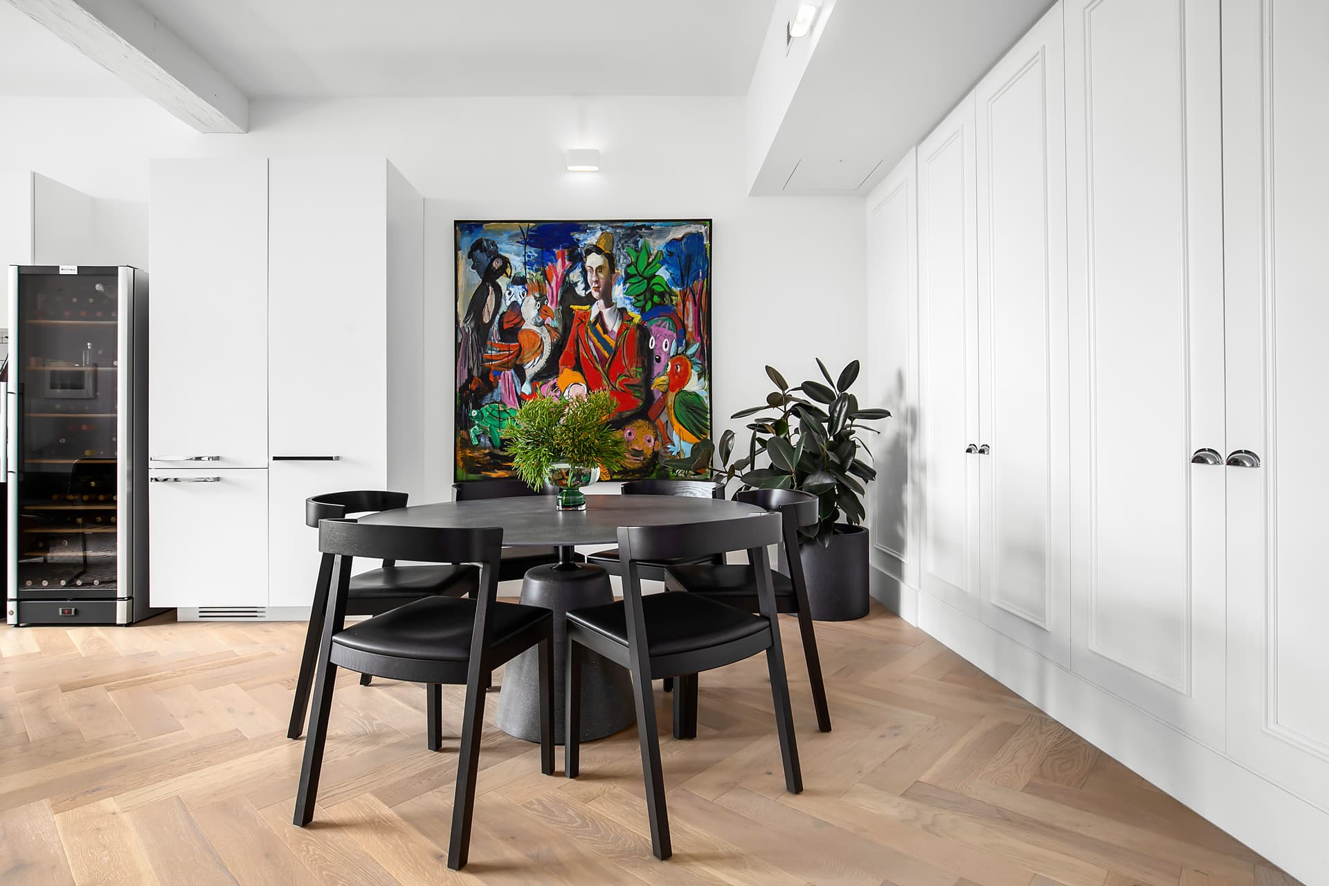 204/117 Kippax Street, Surry Hills NSW