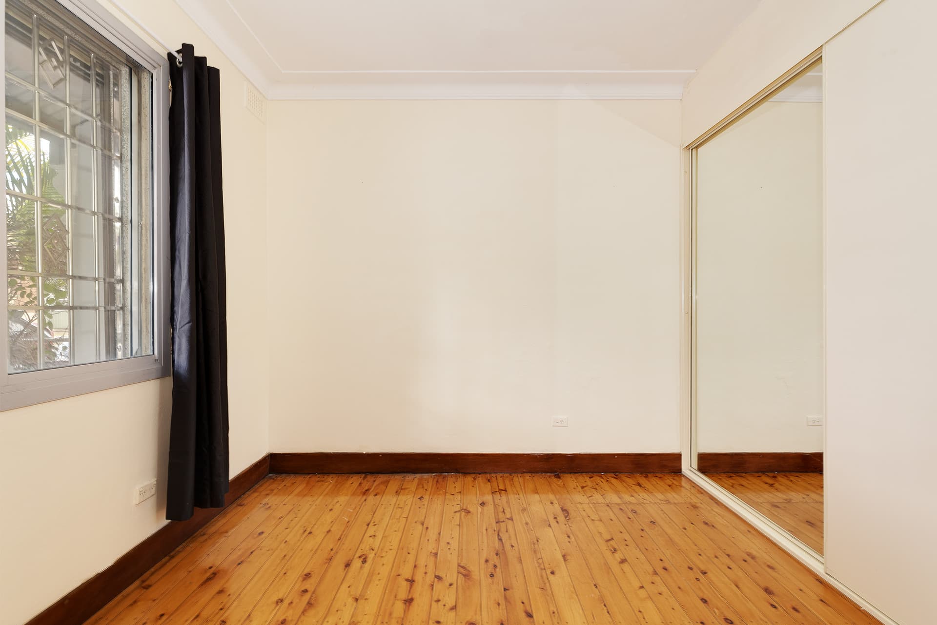 72a Park Road, Sydenham NSW