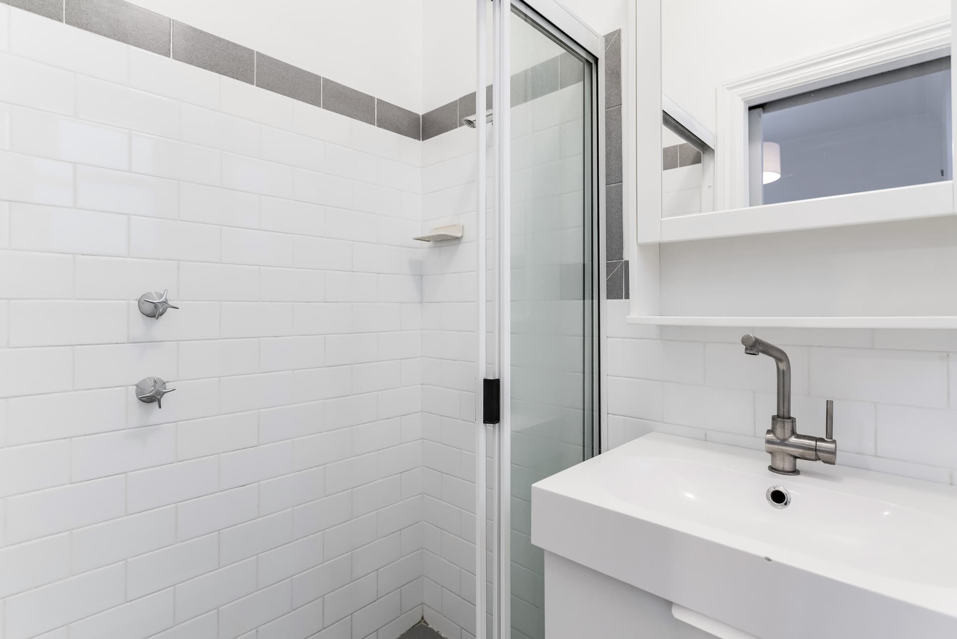 3/9 Kellett Street, Potts Point NSW