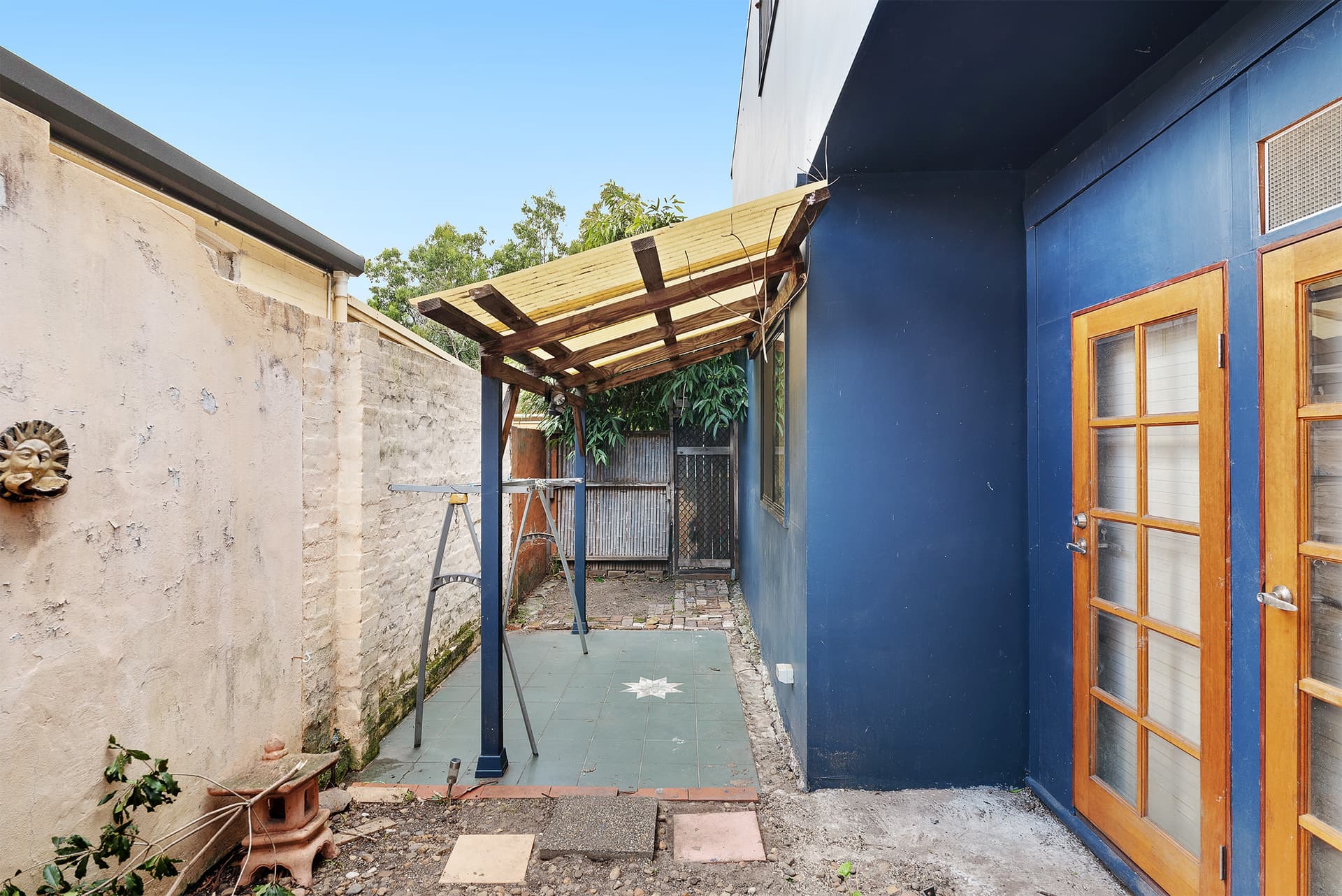 72a Park Road, Sydenham NSW