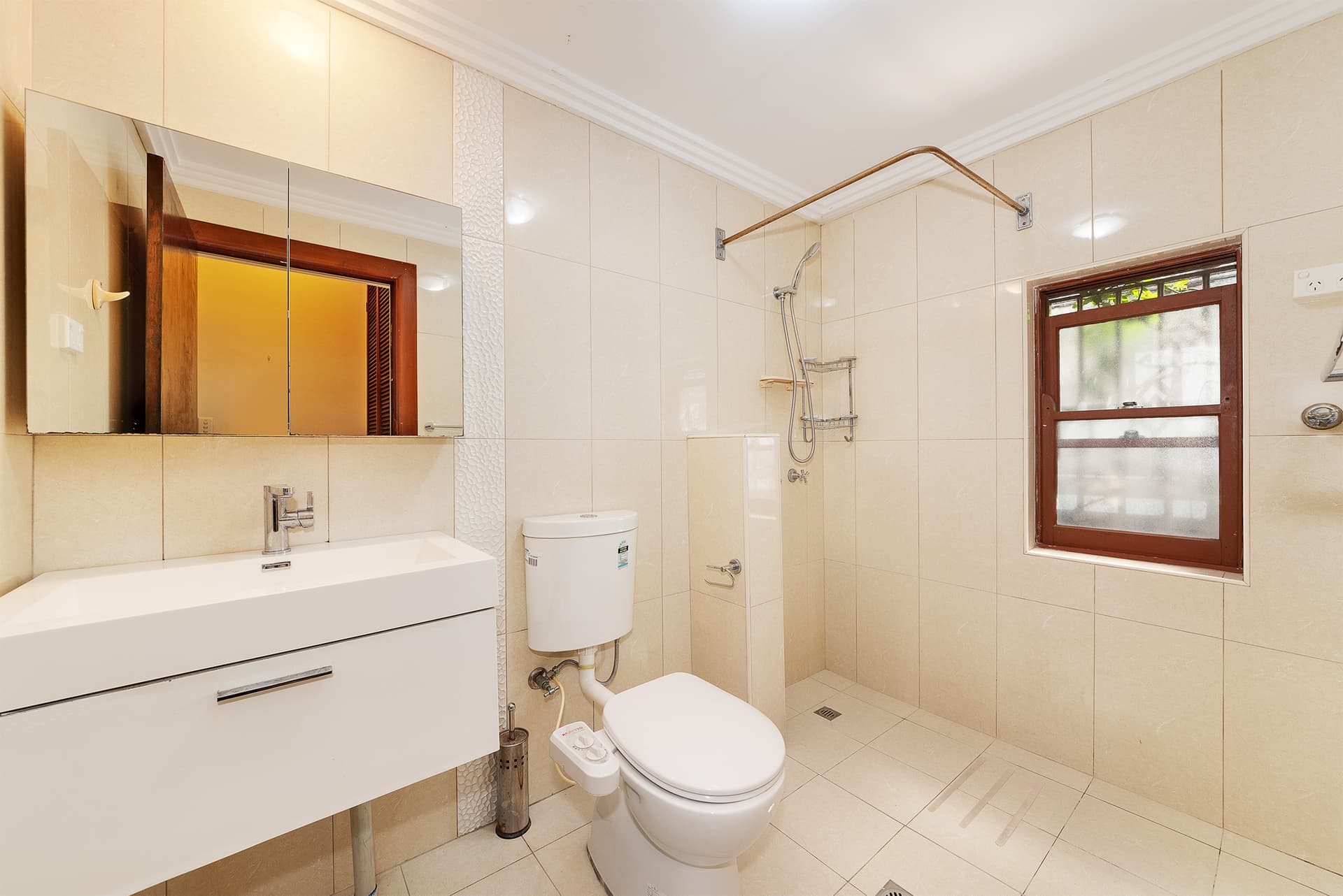 72a Park Road, Sydenham NSW