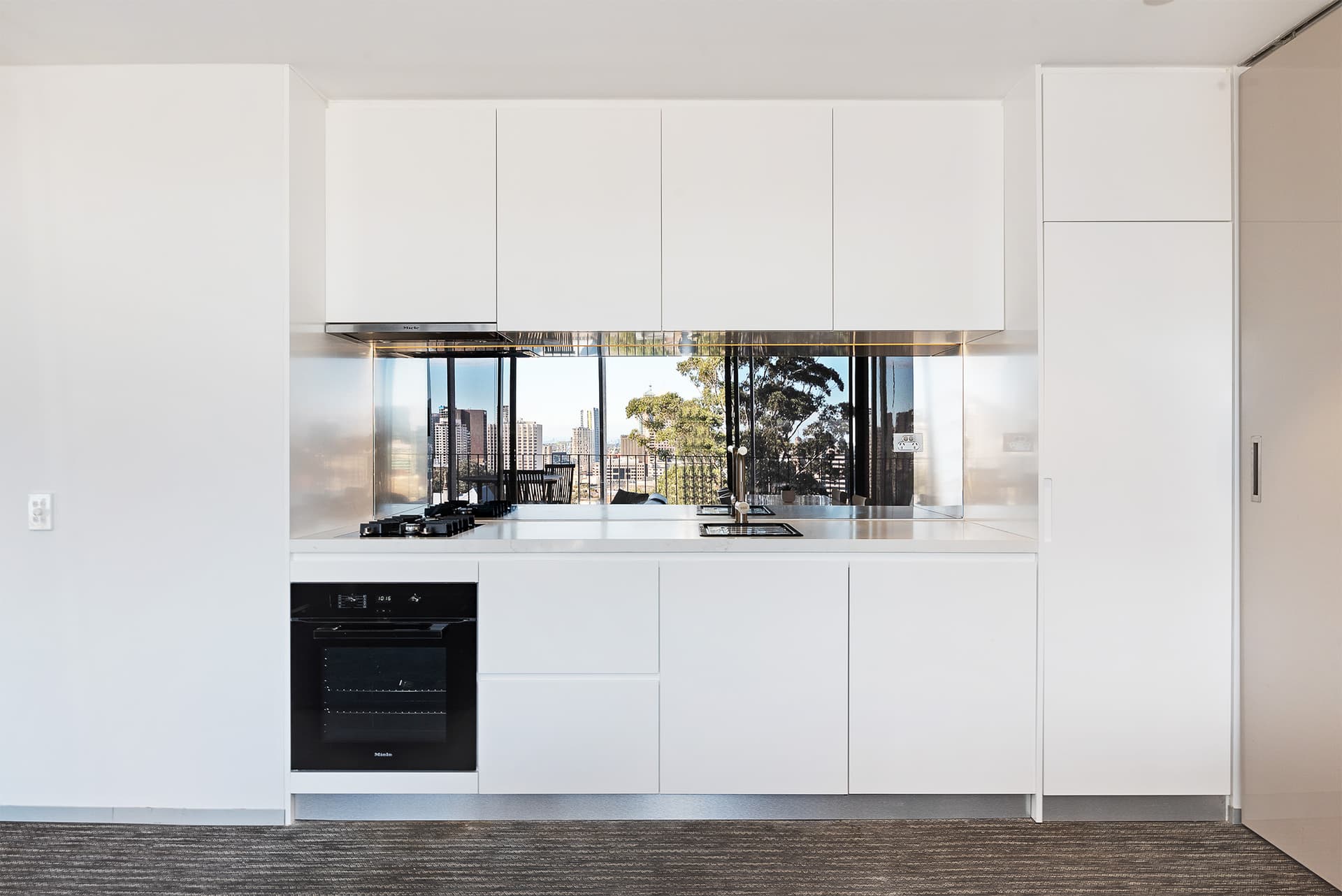 706/425 Bourke Street, Surry Hills NSW