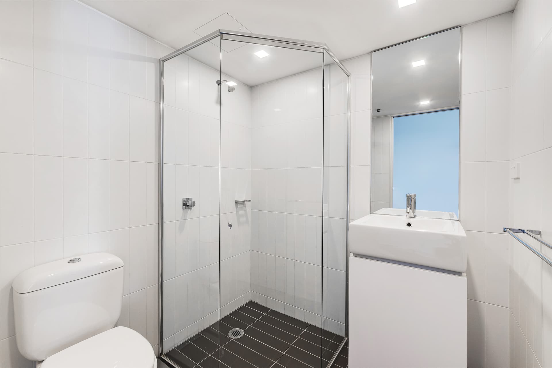 706/425 Bourke Street, Surry Hills NSW