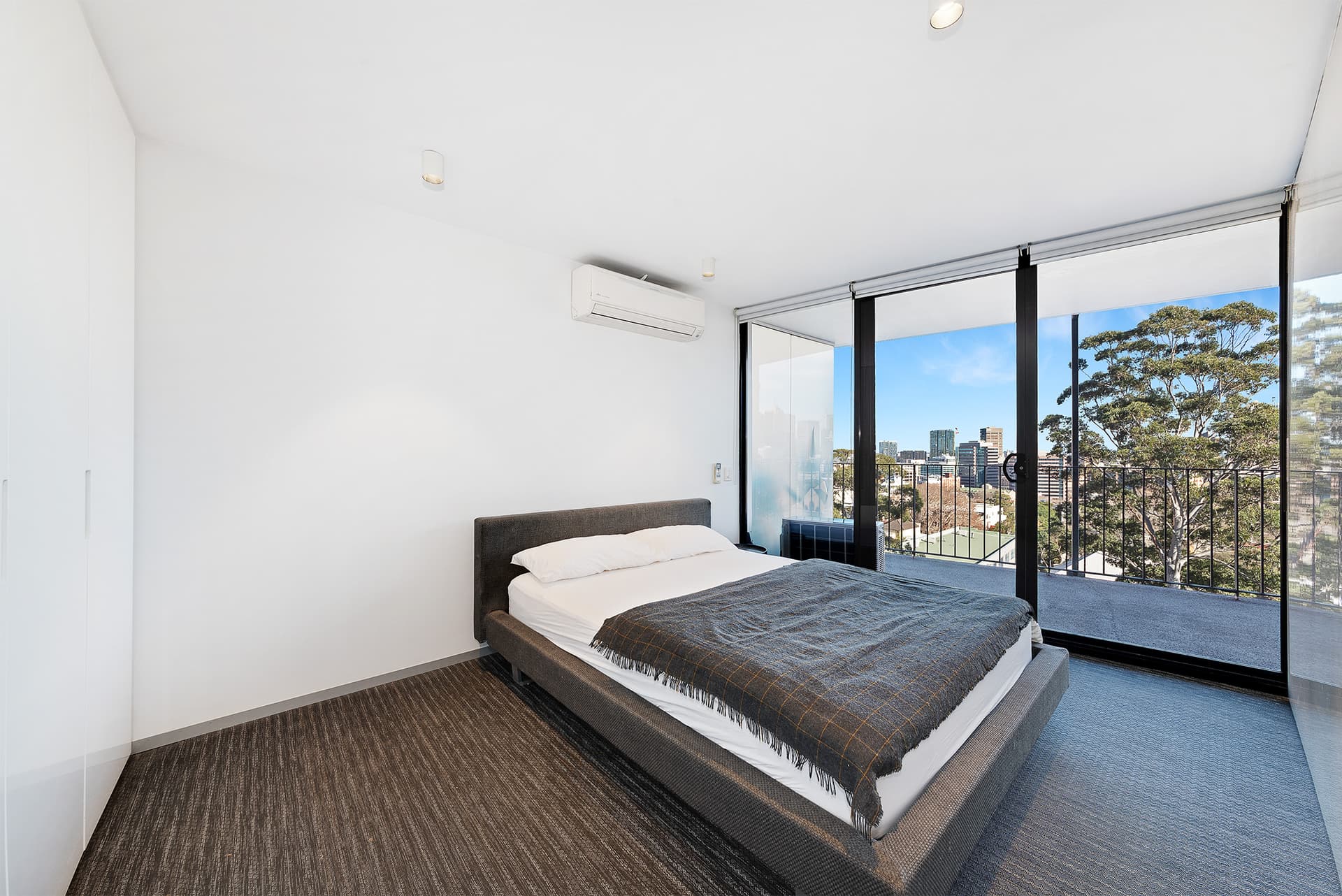 706/425 Bourke Street, Surry Hills NSW