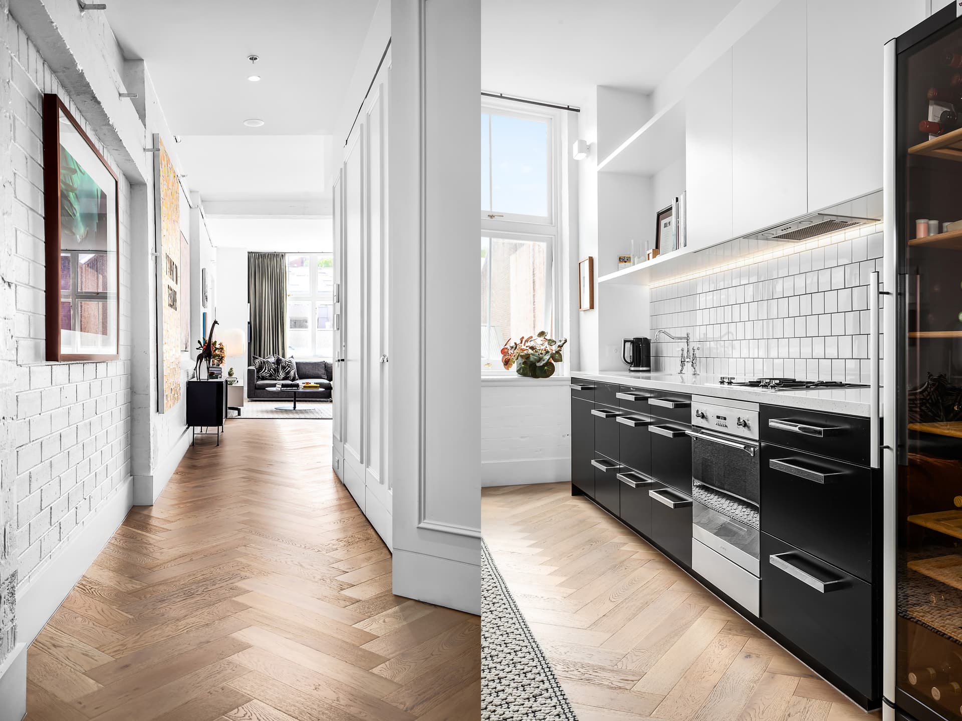 204/117 Kippax Street, Surry Hills NSW