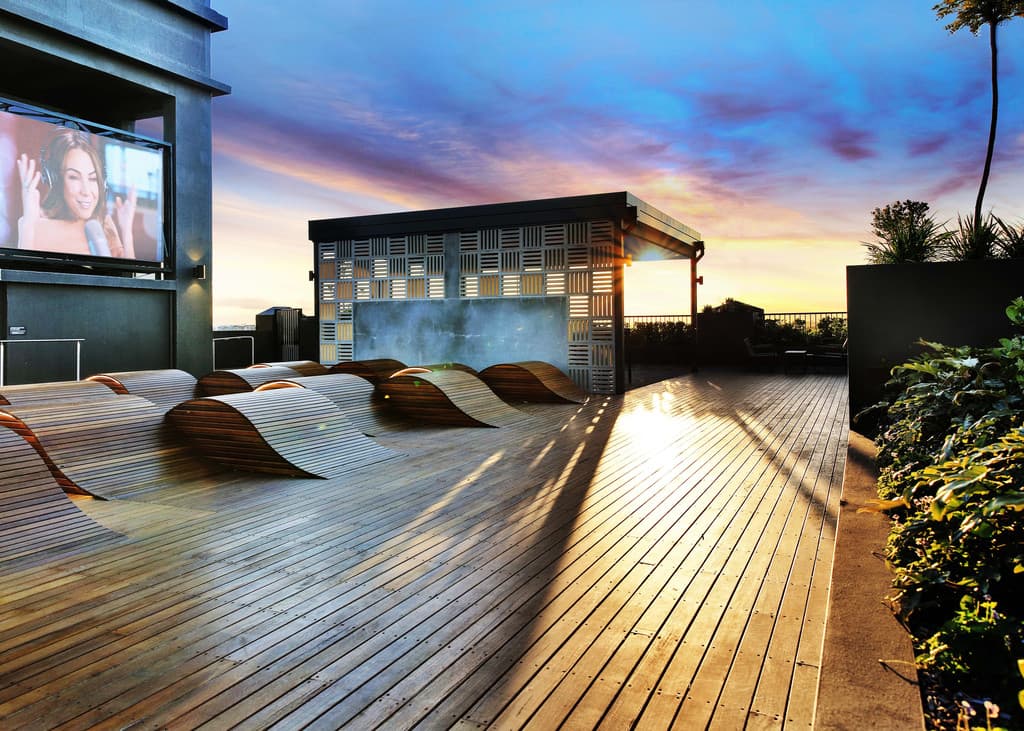 58/6-11 Crewe Place, Rosebery NSW