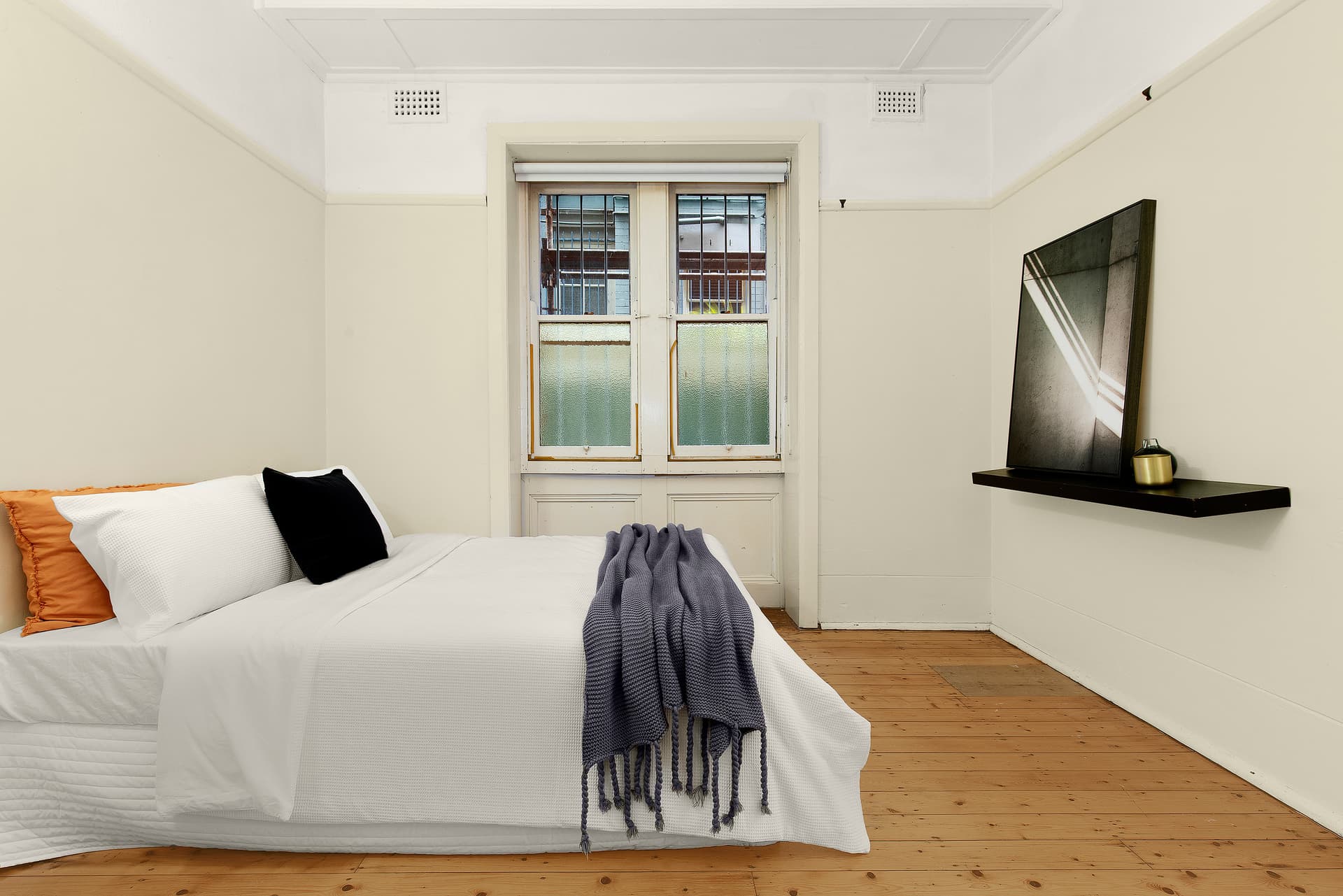 3/233 Darlinghurst Road, Darlinghurst NSW