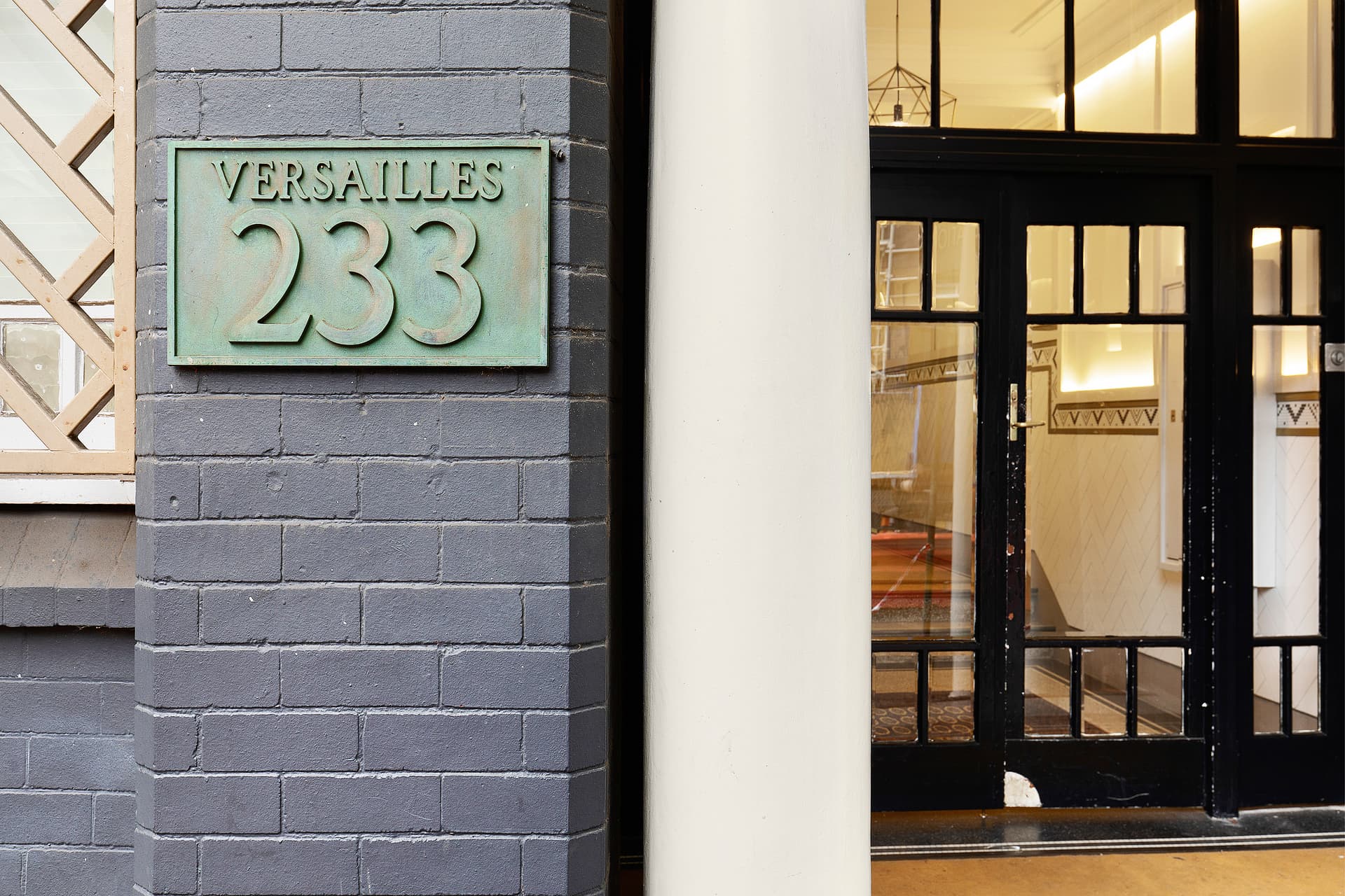 3/233 Darlinghurst Road, Darlinghurst NSW