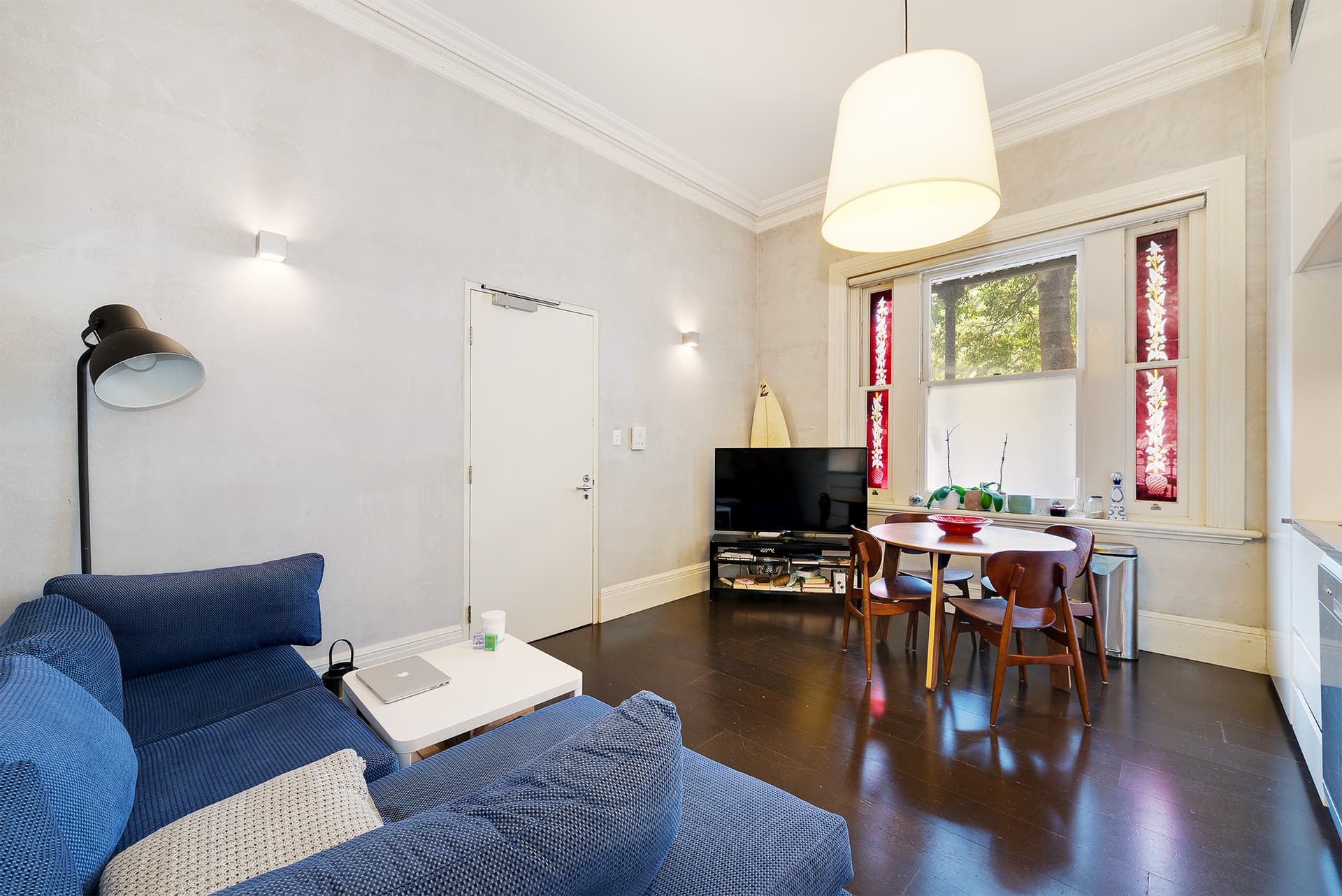 1/22 Orwell Street, Potts Point NSW