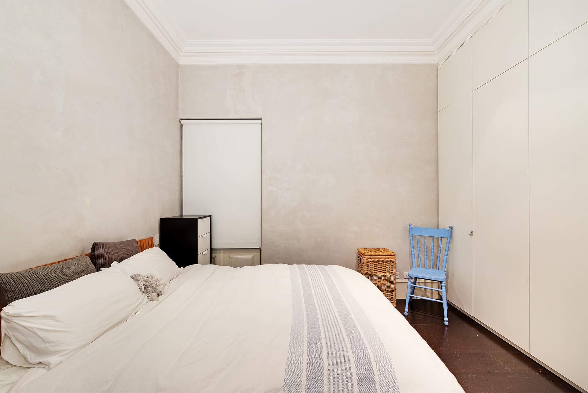 1/22 Orwell Street, Potts Point NSW