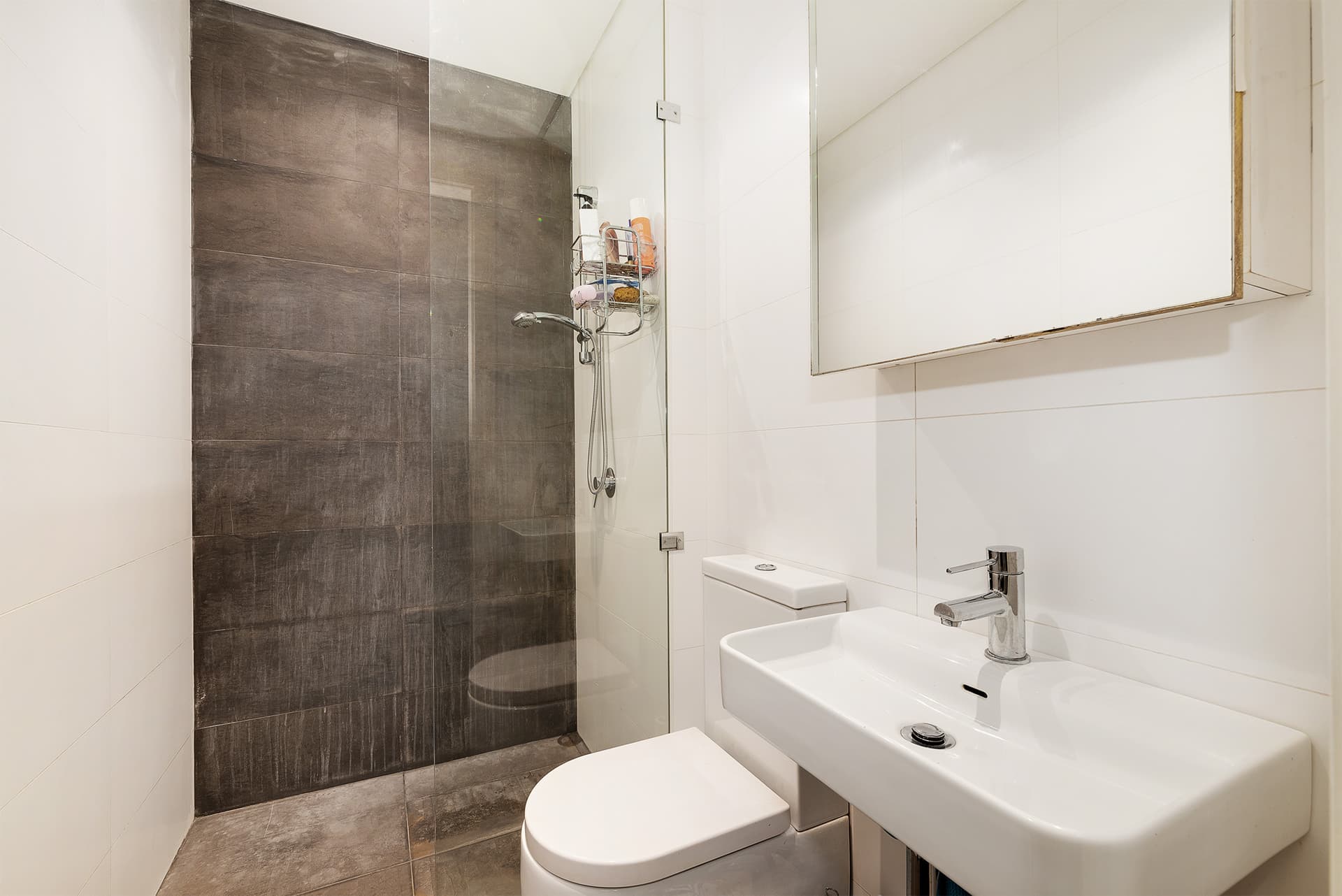 1/22 Orwell Street, Potts Point NSW