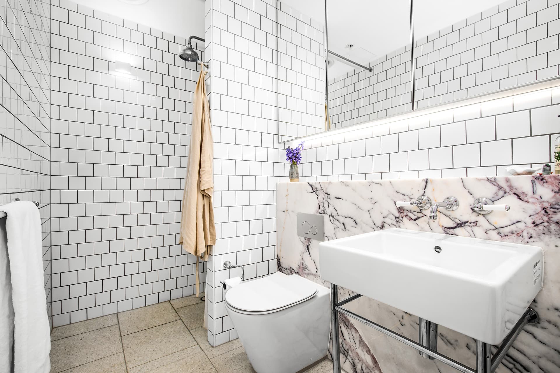 204/117 Kippax Street, Surry Hills NSW