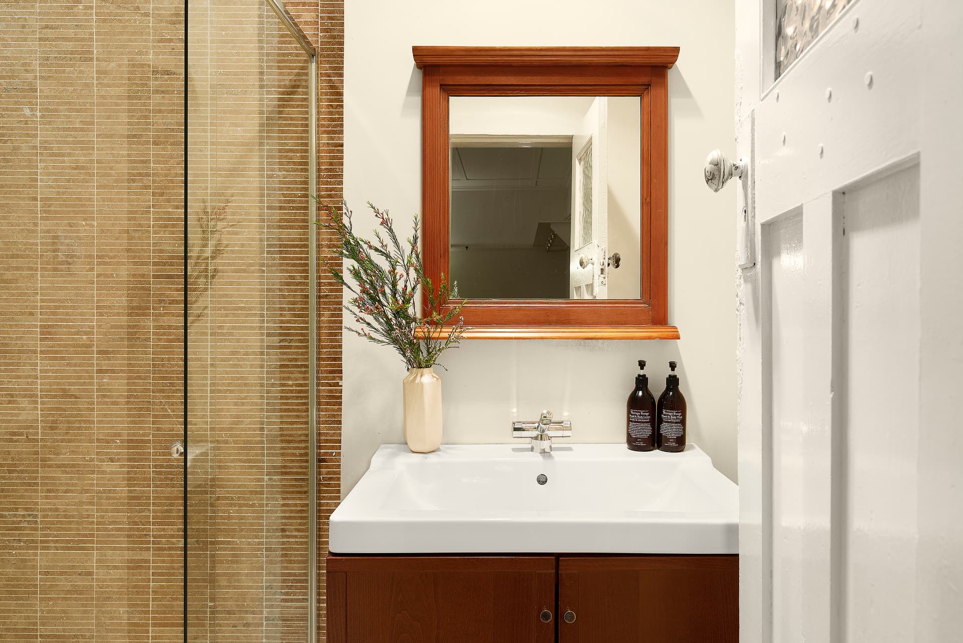 3/233 Darlinghurst Road, Darlinghurst NSW