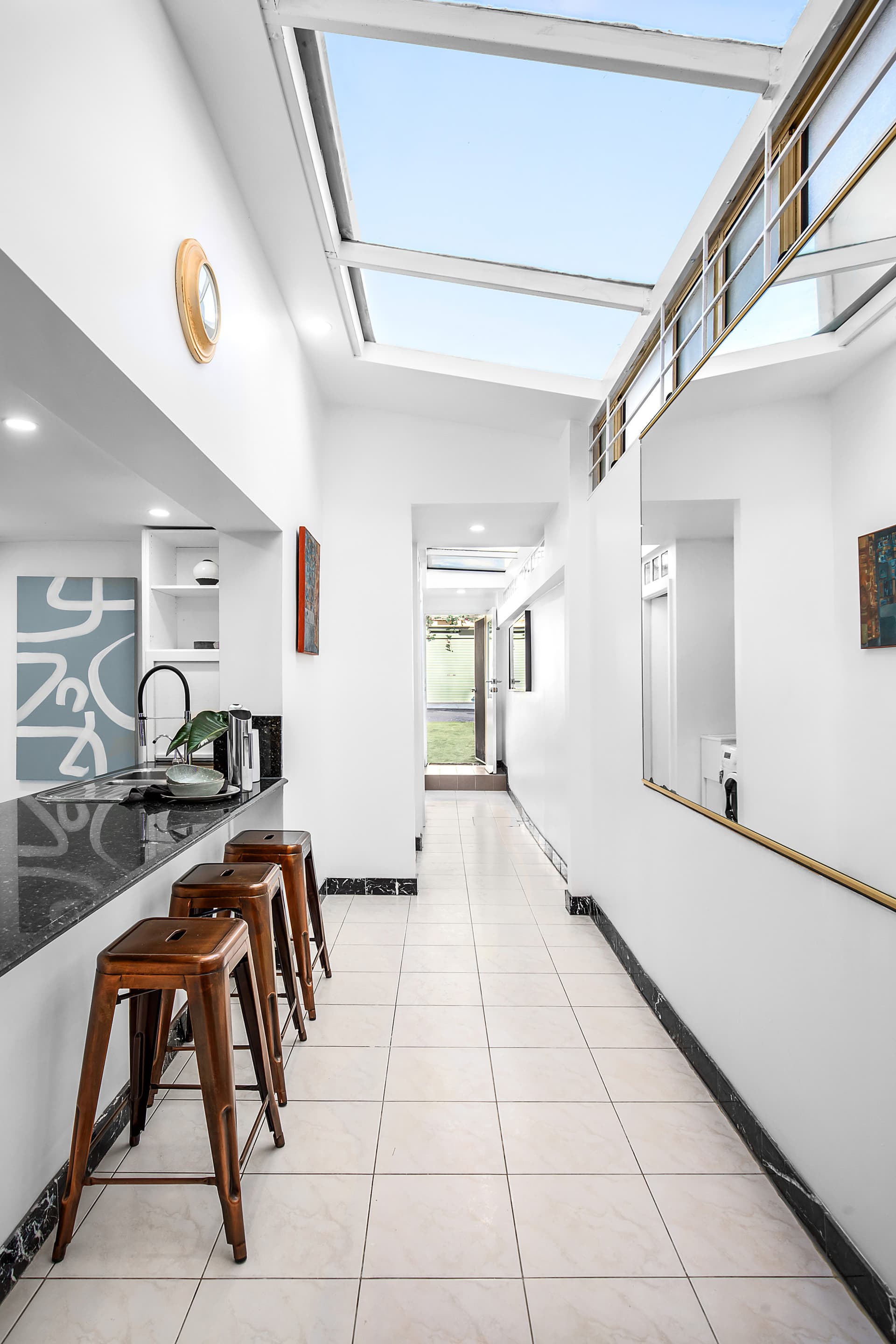 194 Commonwealth Street, Surry Hills NSW