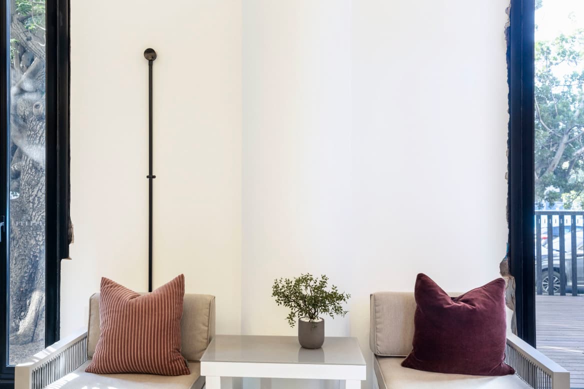 58/6-11 Crewe Place, Rosebery NSW