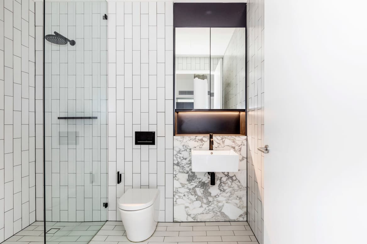 58/6-11 Crewe Place, Rosebery NSW