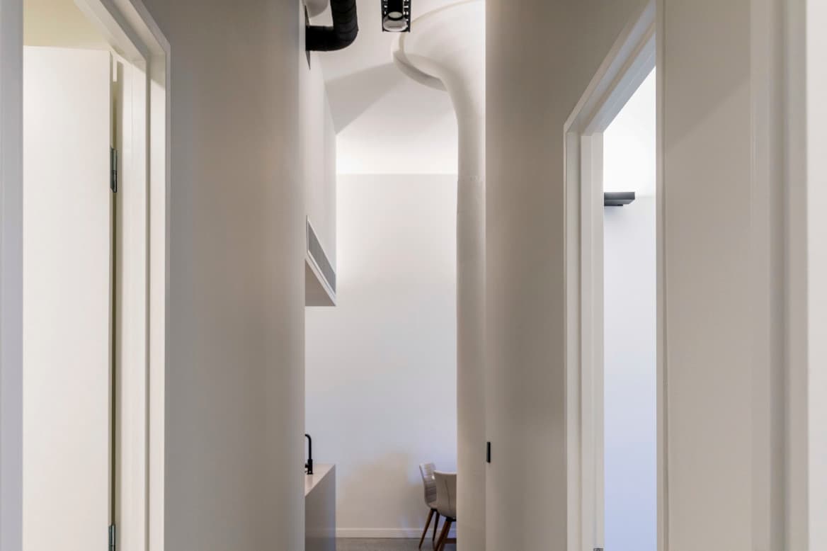 58/6-11 Crewe Place, Rosebery NSW