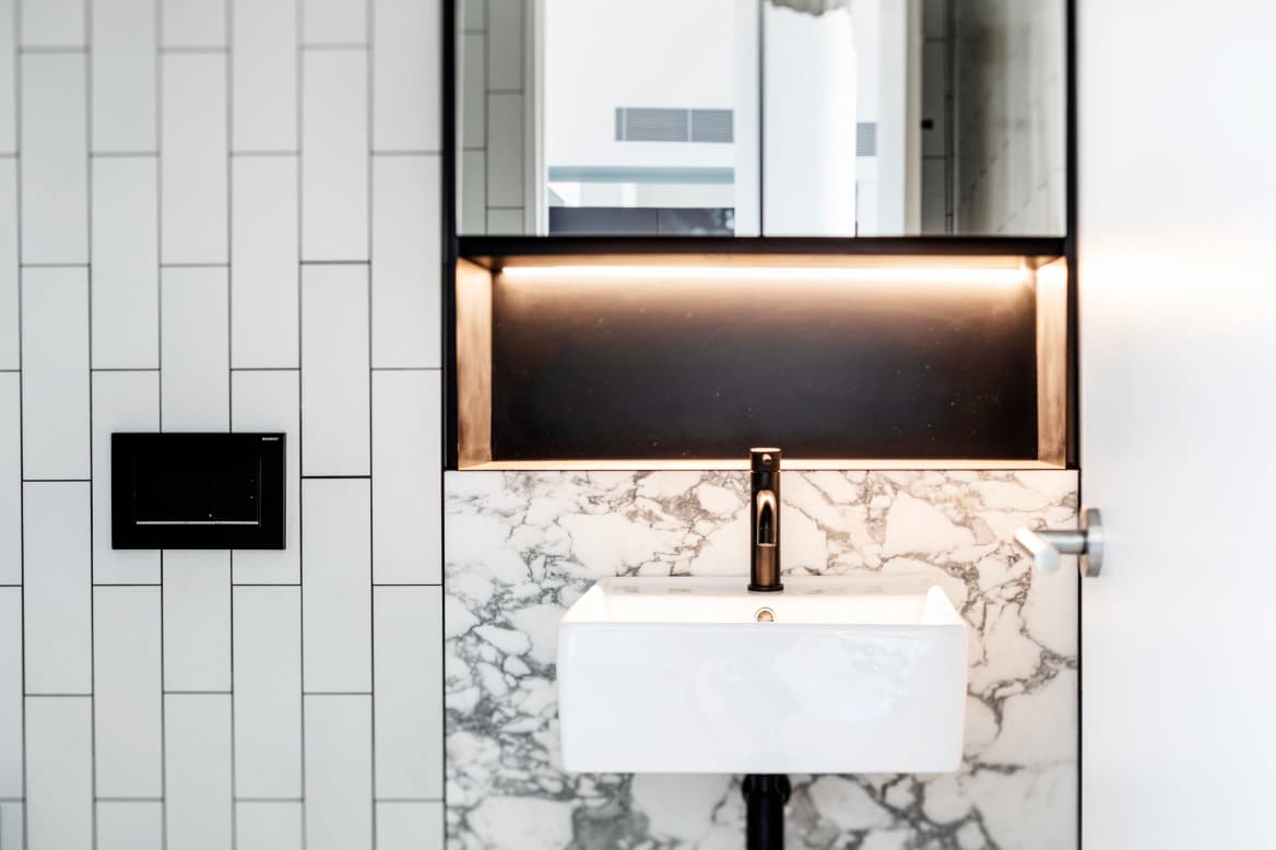 58/6-11 Crewe Place, Rosebery NSW