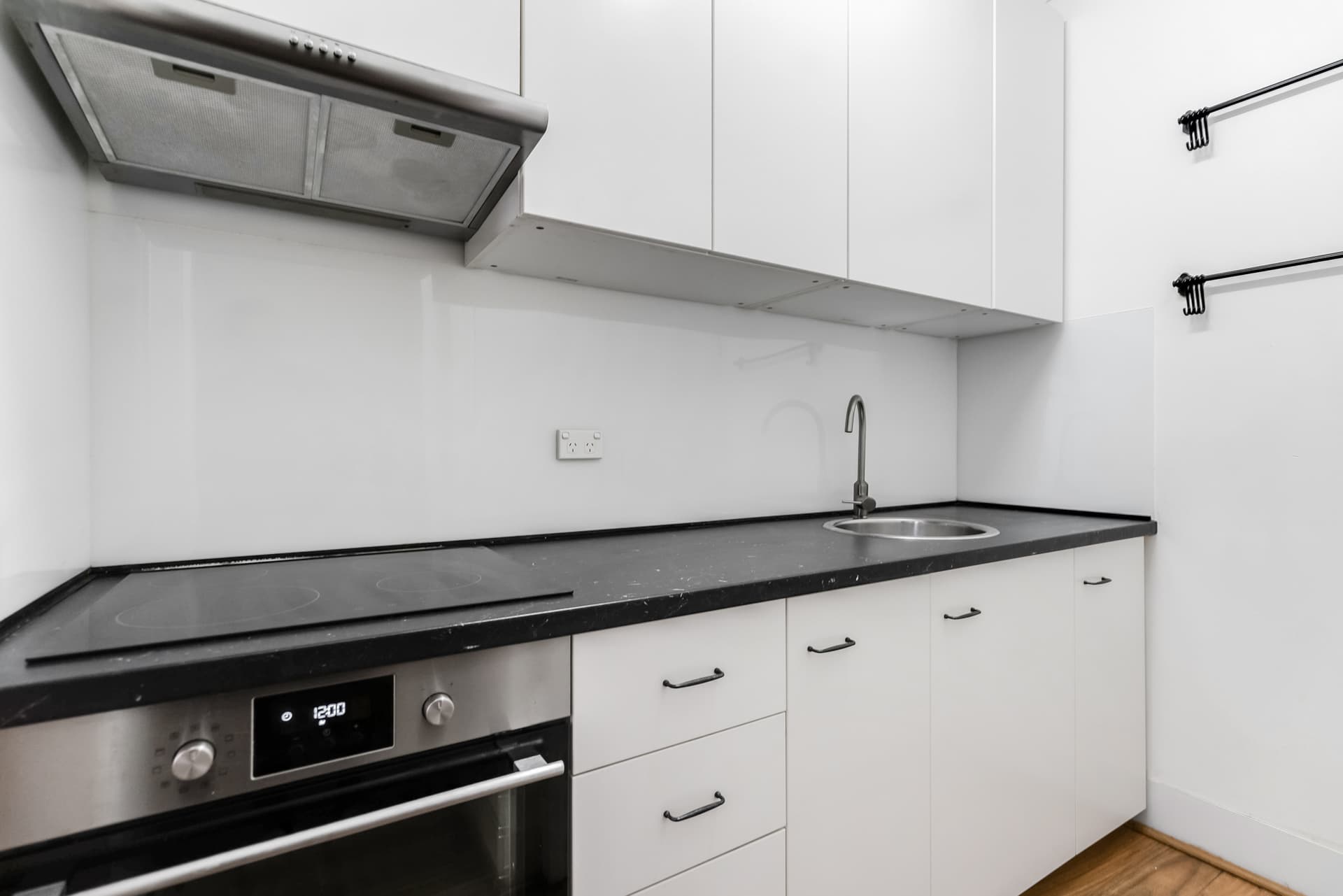 3/9 Kellett Street, Potts Point NSW