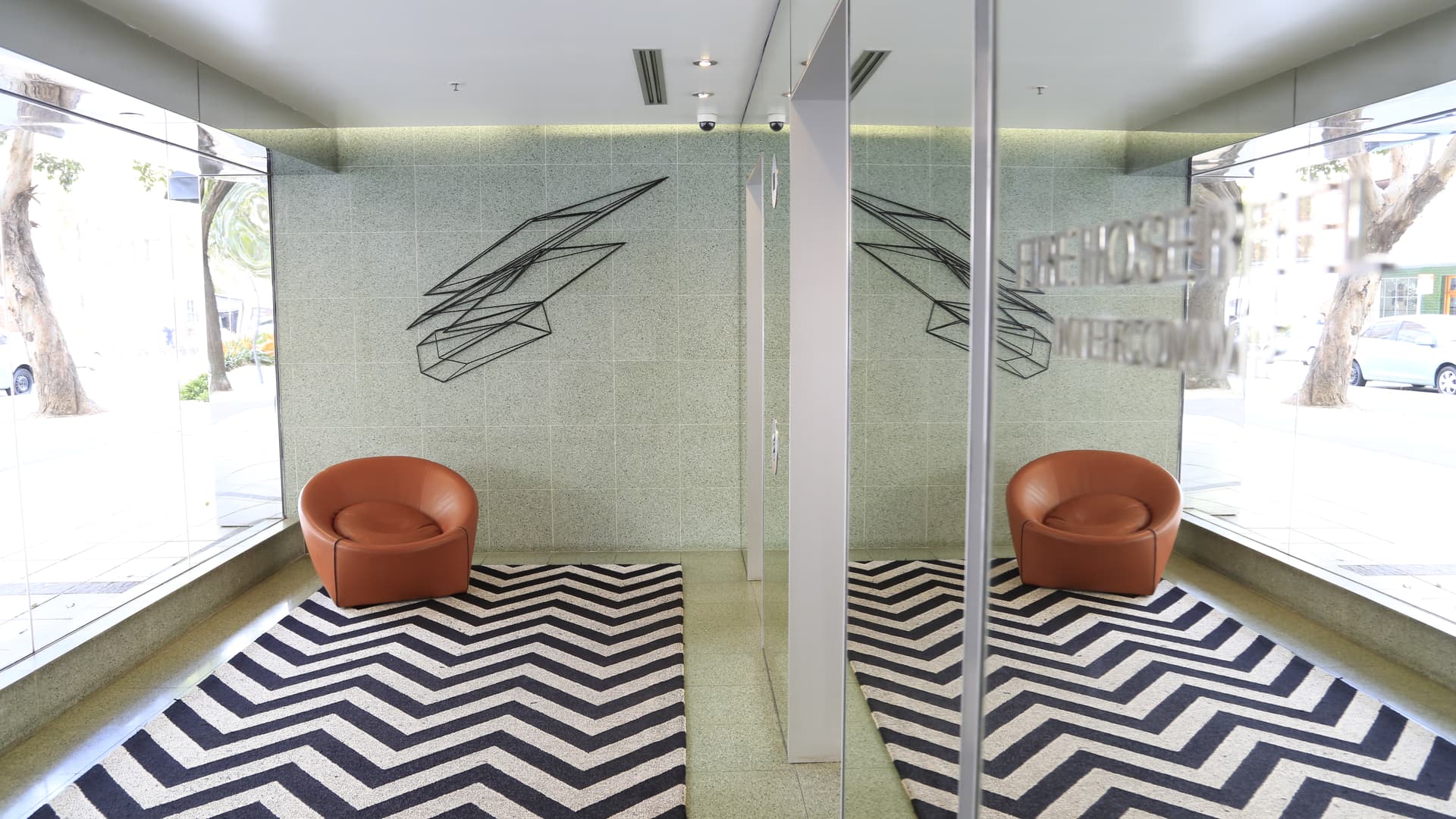 706/425 Bourke Street, Surry Hills NSW