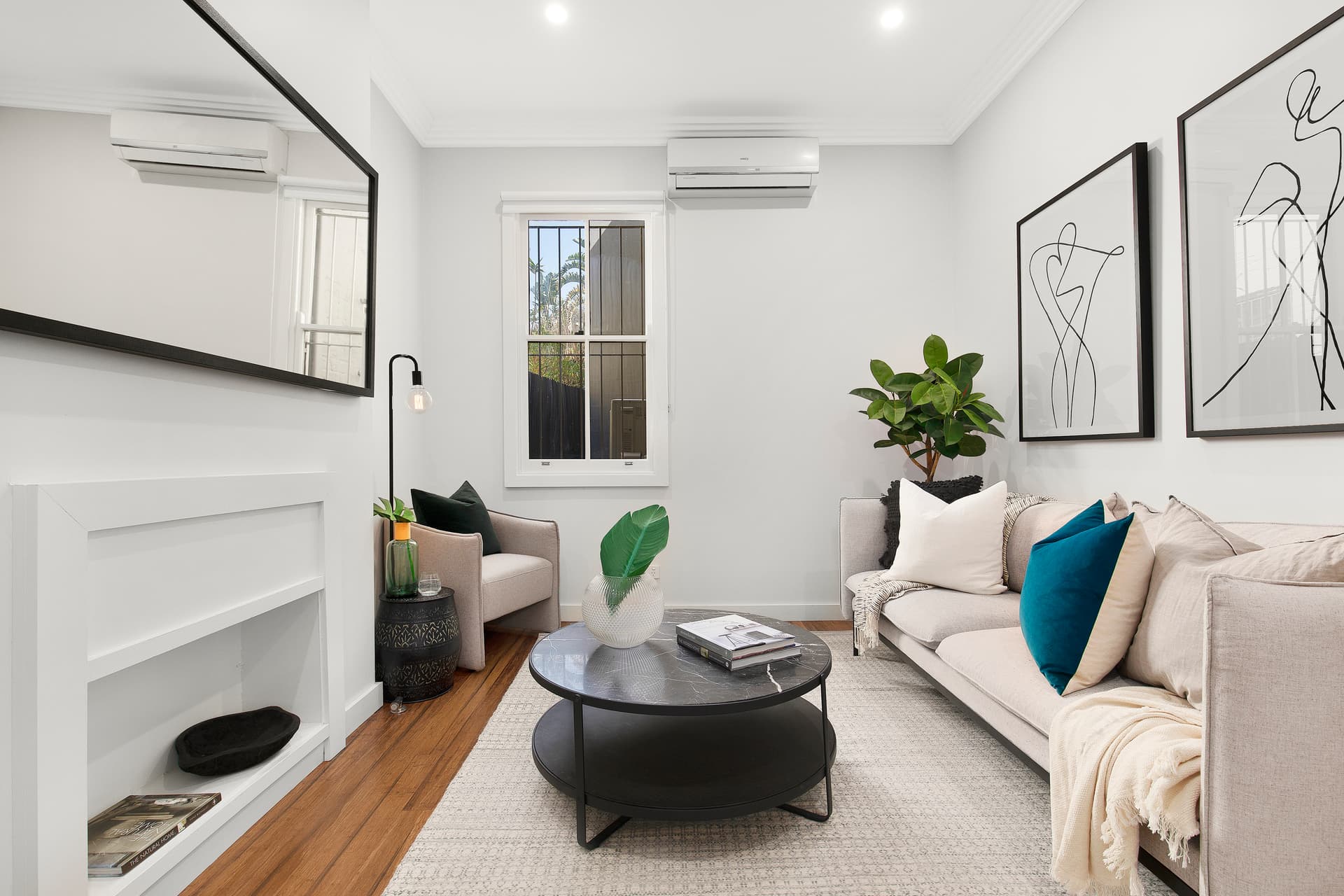 11 Grove Street, Marrickville NSW