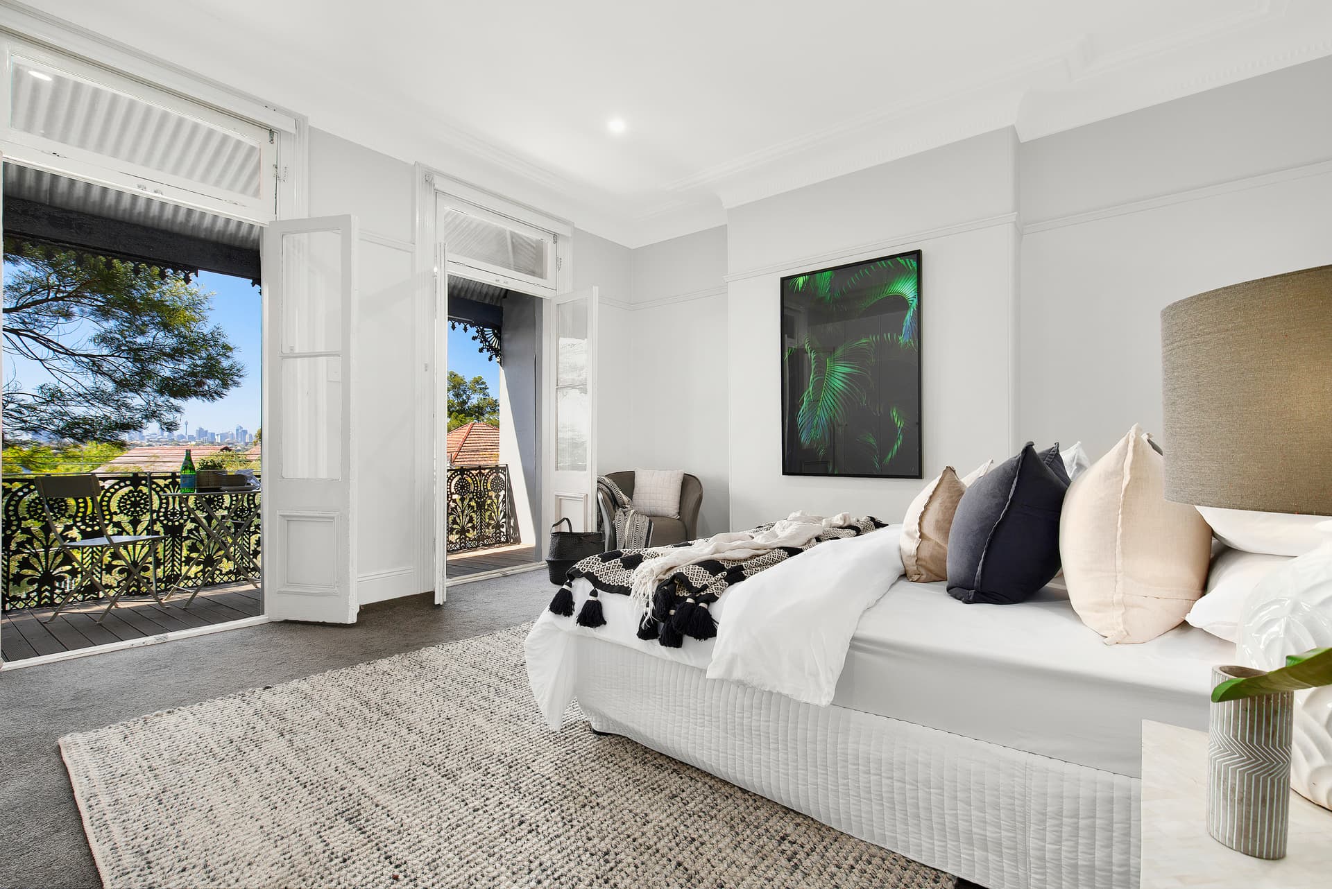 11 Grove Street, Marrickville NSW