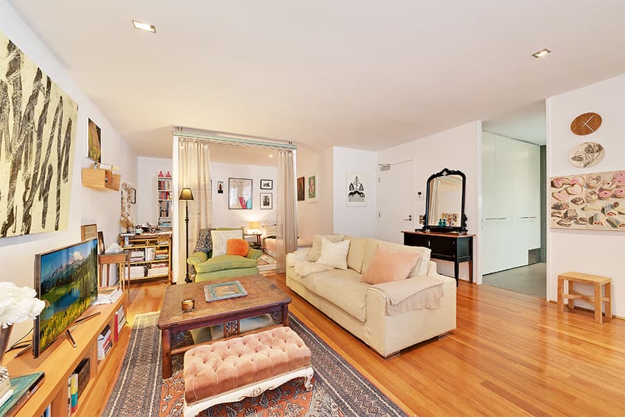 204/50 Burton Street, Darlinghurst NSW