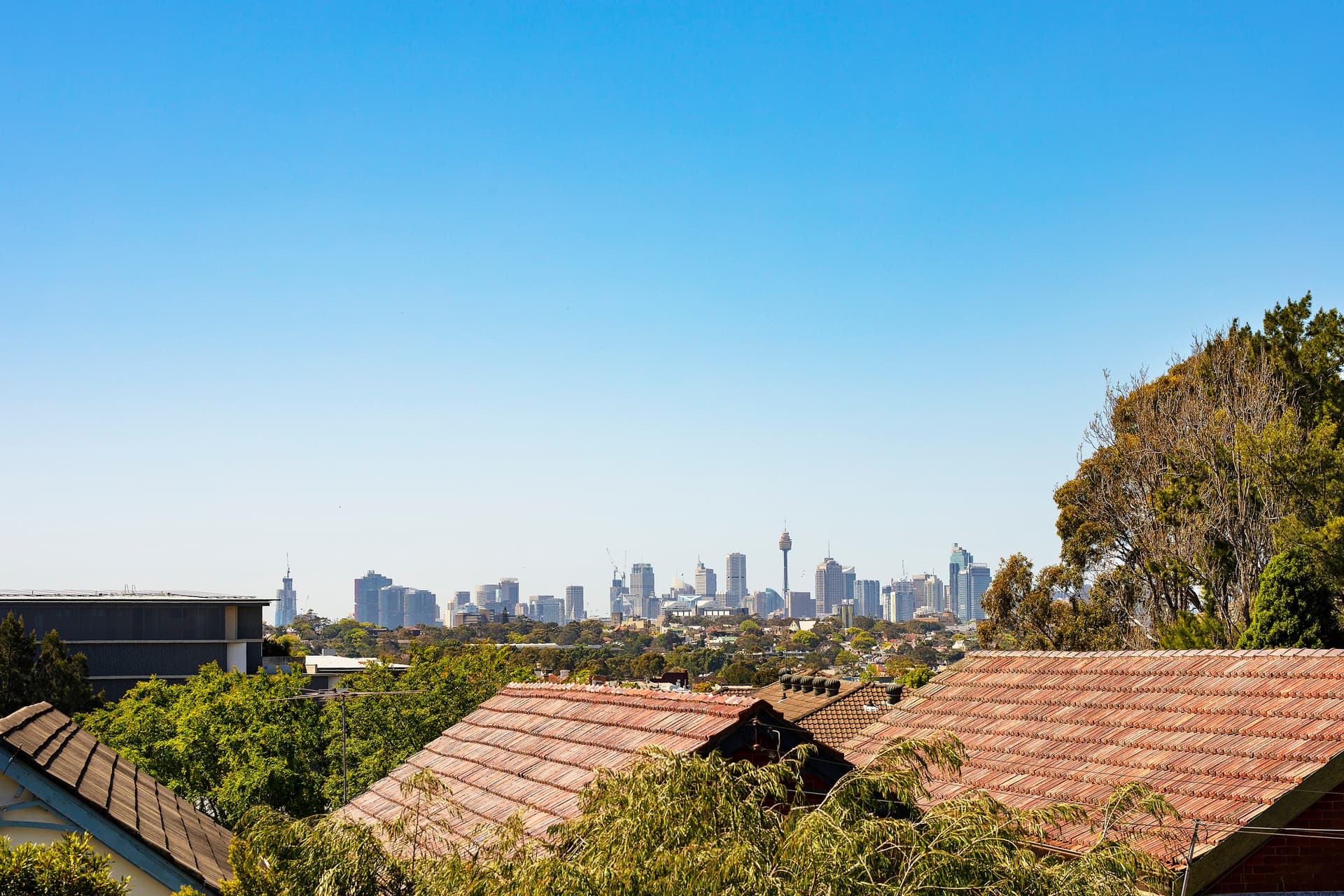 11 Grove Street, Marrickville NSW