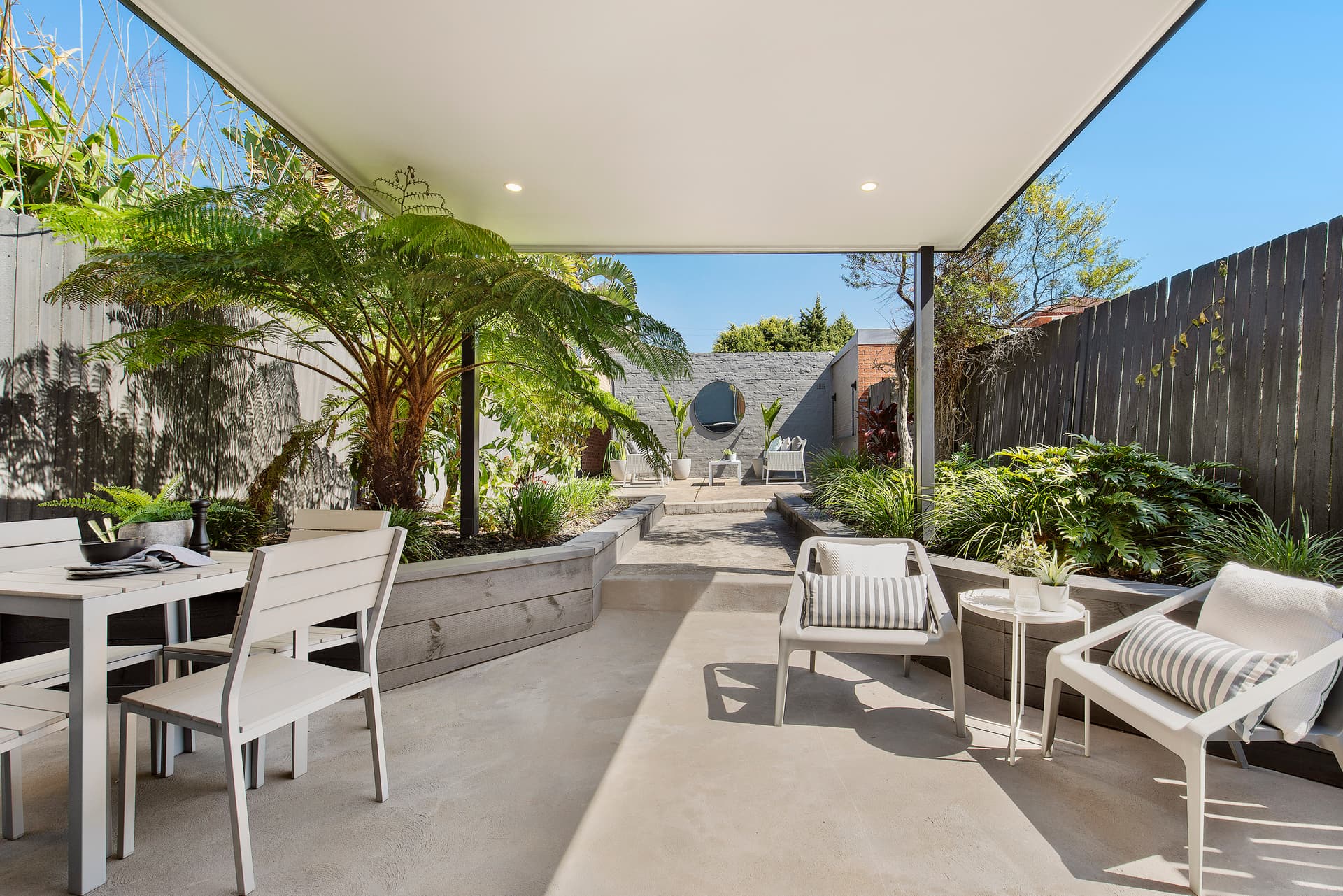 11 Grove Street, Marrickville NSW