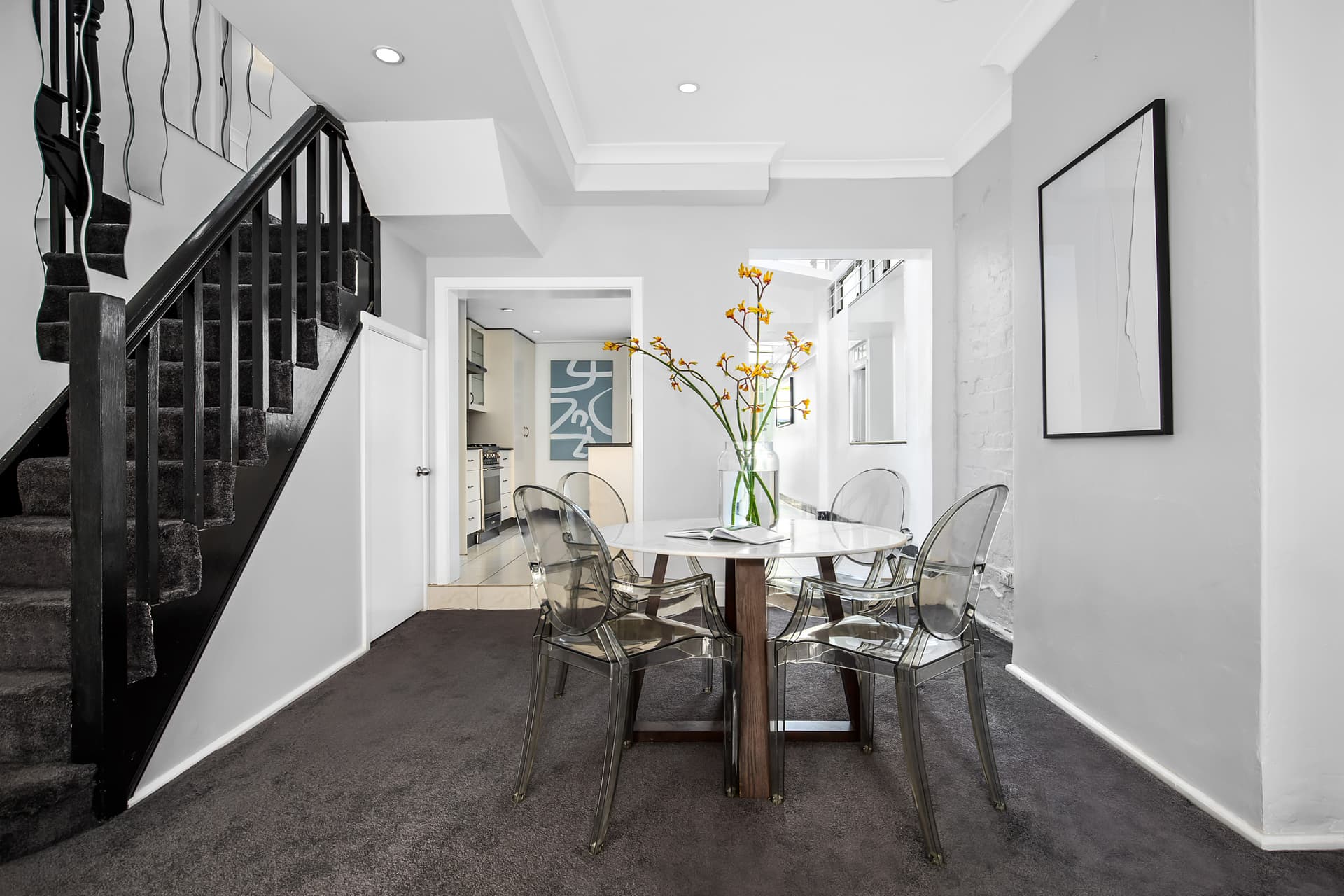 194 Commonwealth Street, Surry Hills NSW