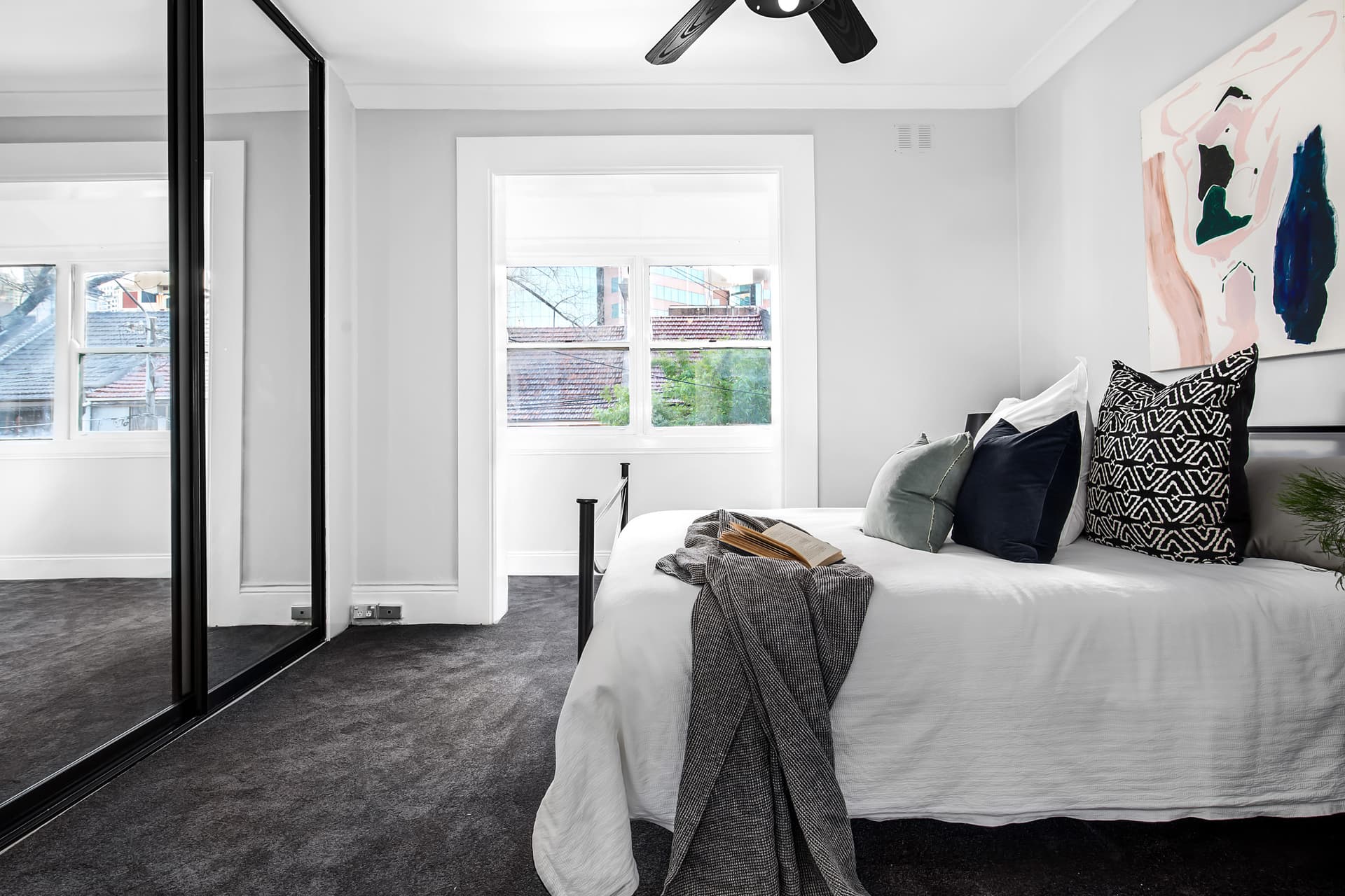 194 Commonwealth Street, Surry Hills NSW