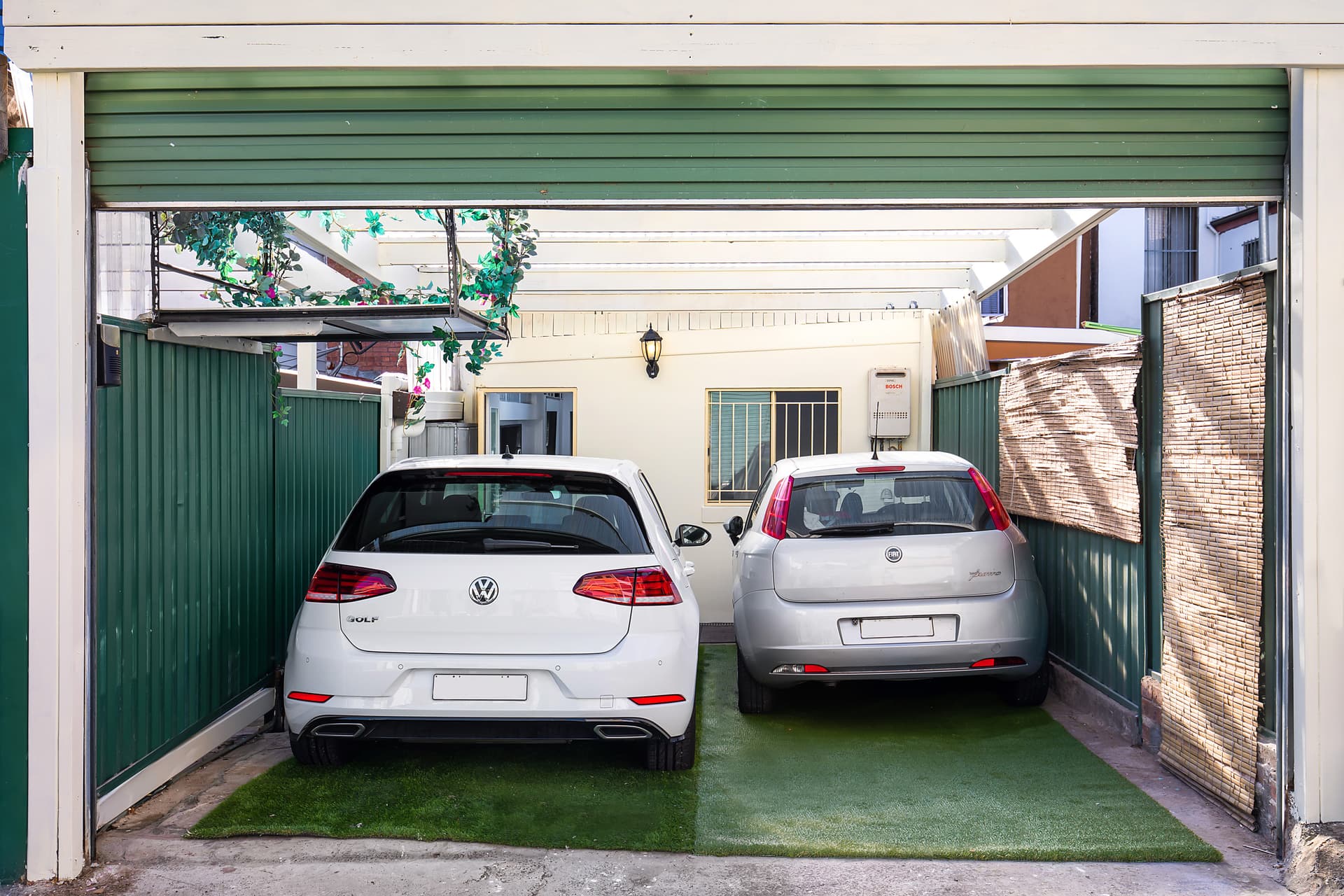 194 Commonwealth Street, Surry Hills NSW