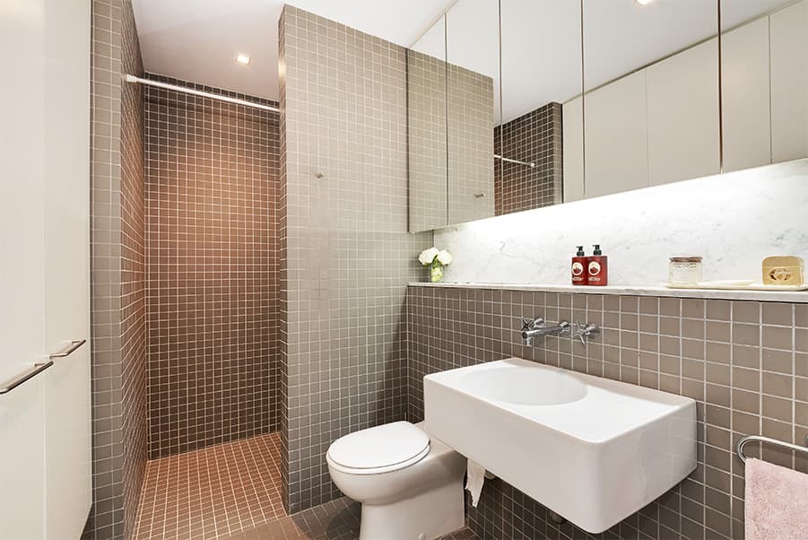 204/50 Burton Street, Darlinghurst NSW