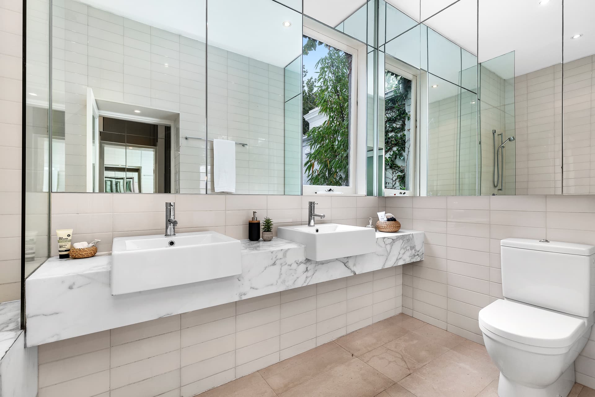 93 Adelaide Parade, Woollahra NSW