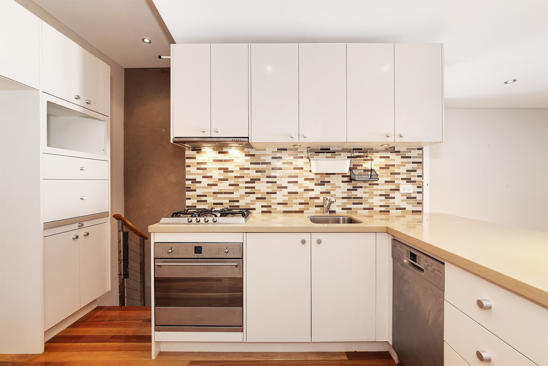 38 Lennox Street, Newtown NSW