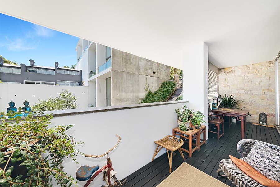 204/50 Burton Street, Darlinghurst NSW