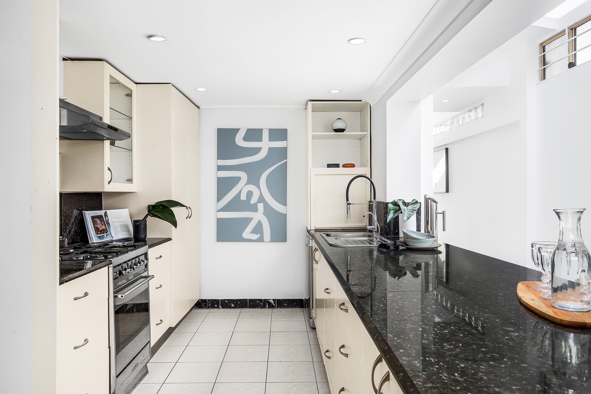 194 Commonwealth Street, Surry Hills NSW