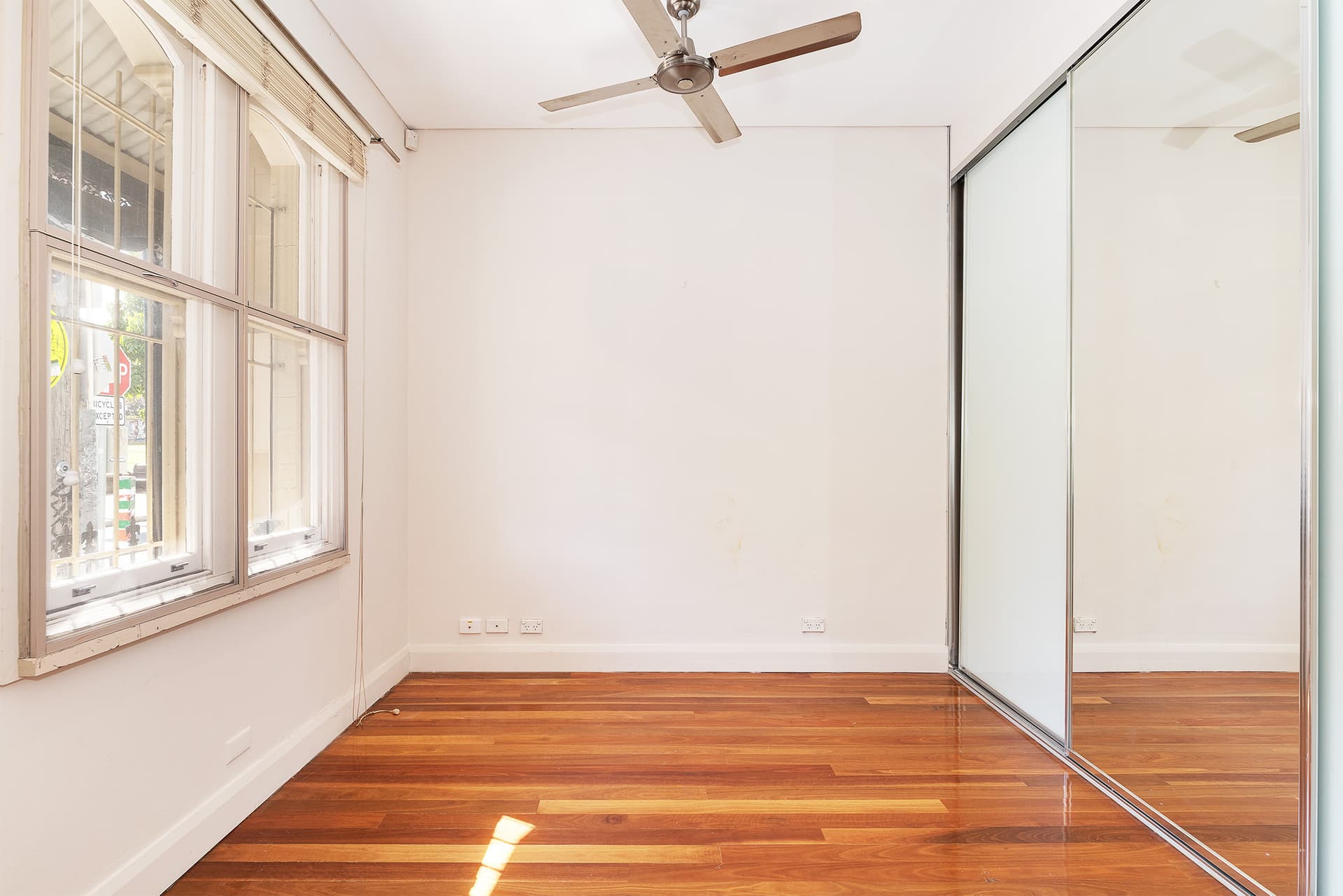 38 Lennox Street, Newtown NSW