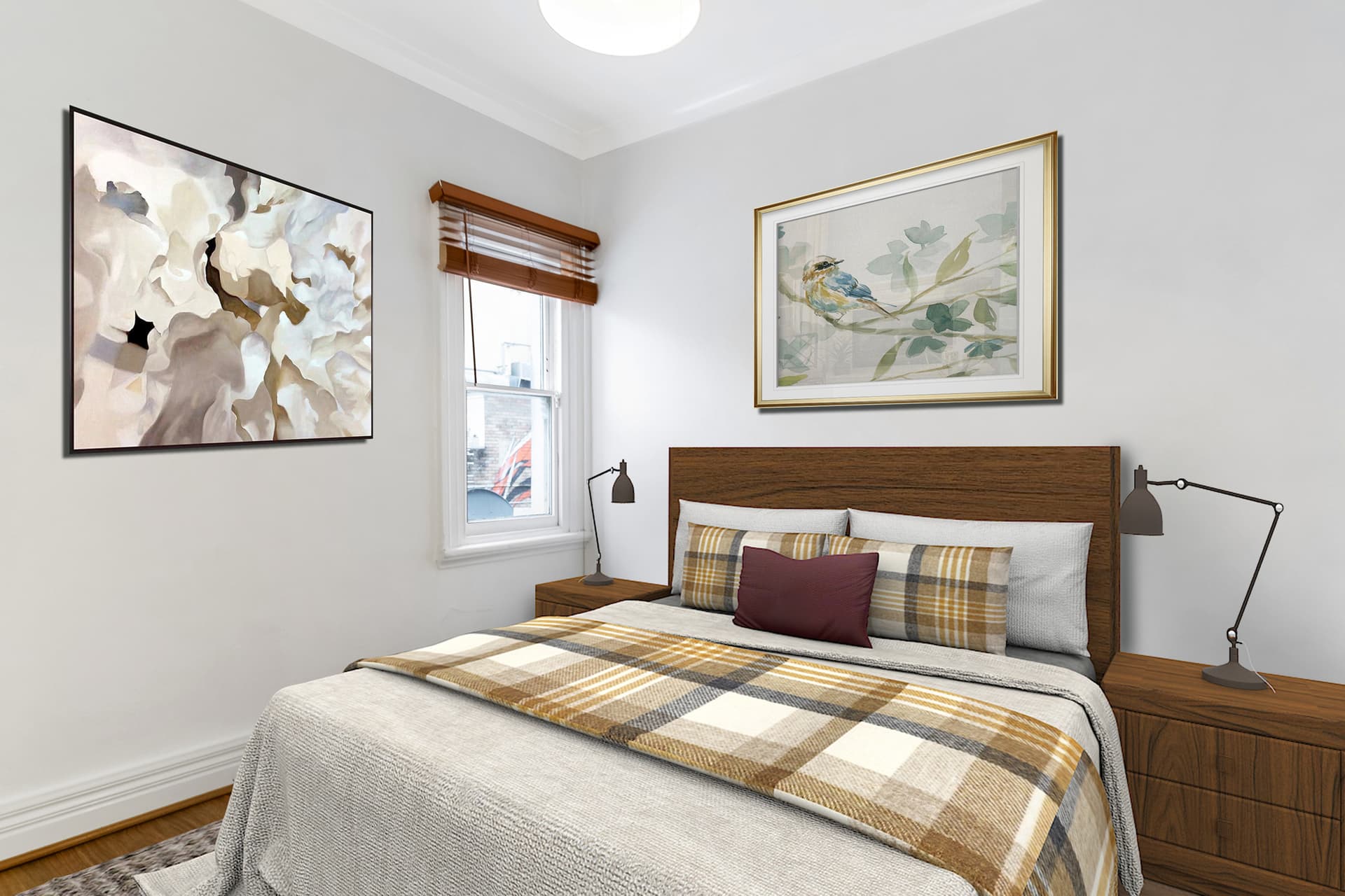 3/9 Kellett Street, Potts Point NSW