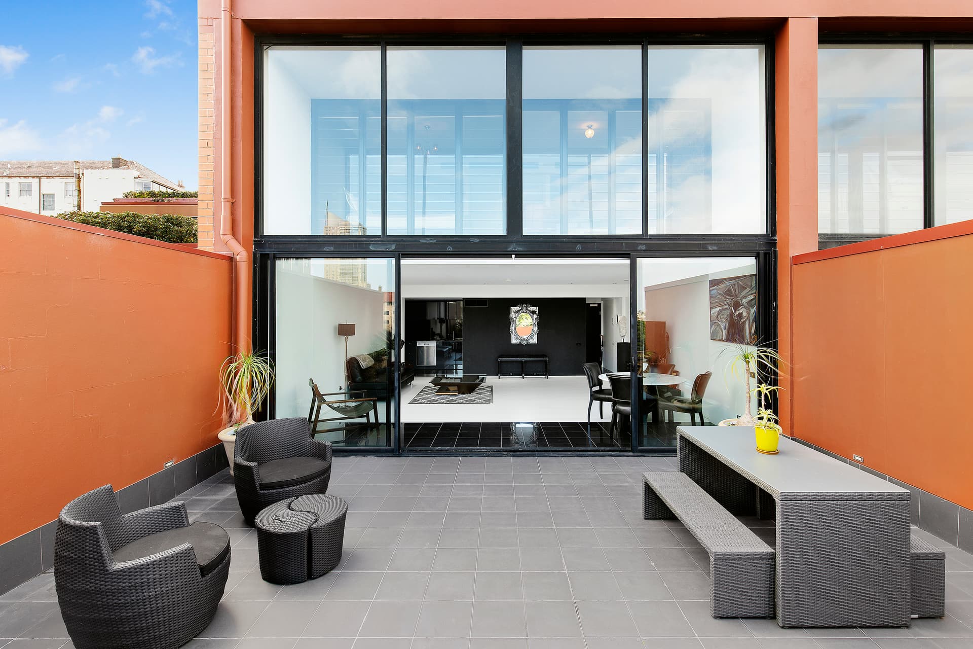 613/50 Macleay Street, Elizabeth Bay NSW