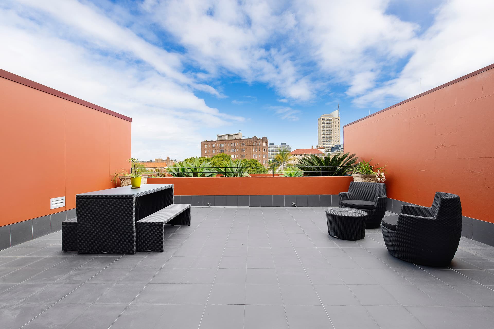 613/50 Macleay Street, Elizabeth Bay NSW