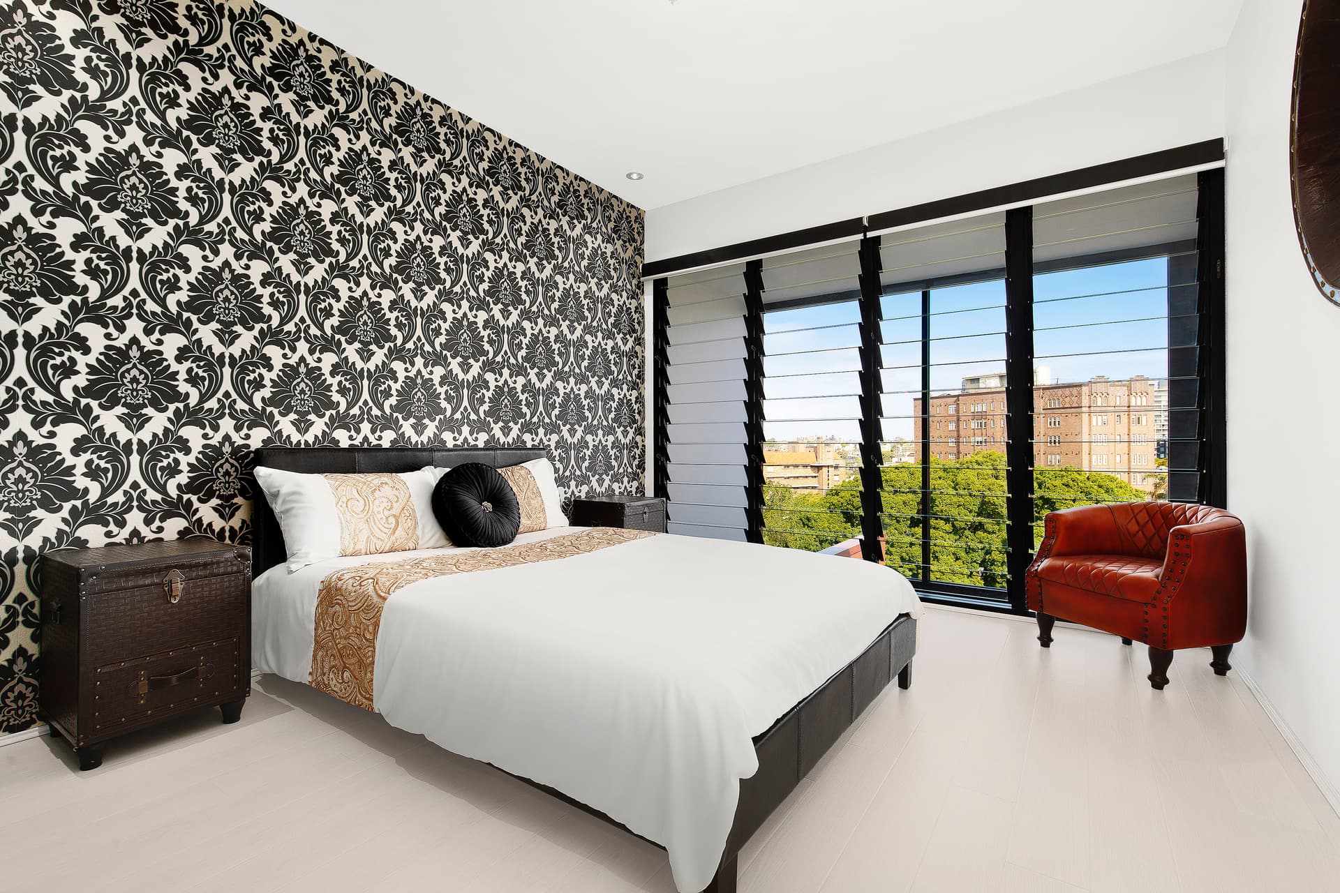 613/50 Macleay Street, Elizabeth Bay NSW