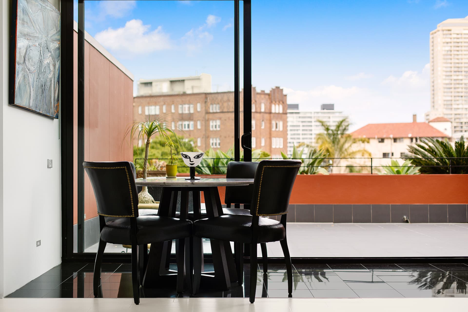 613/50 Macleay Street, Elizabeth Bay NSW