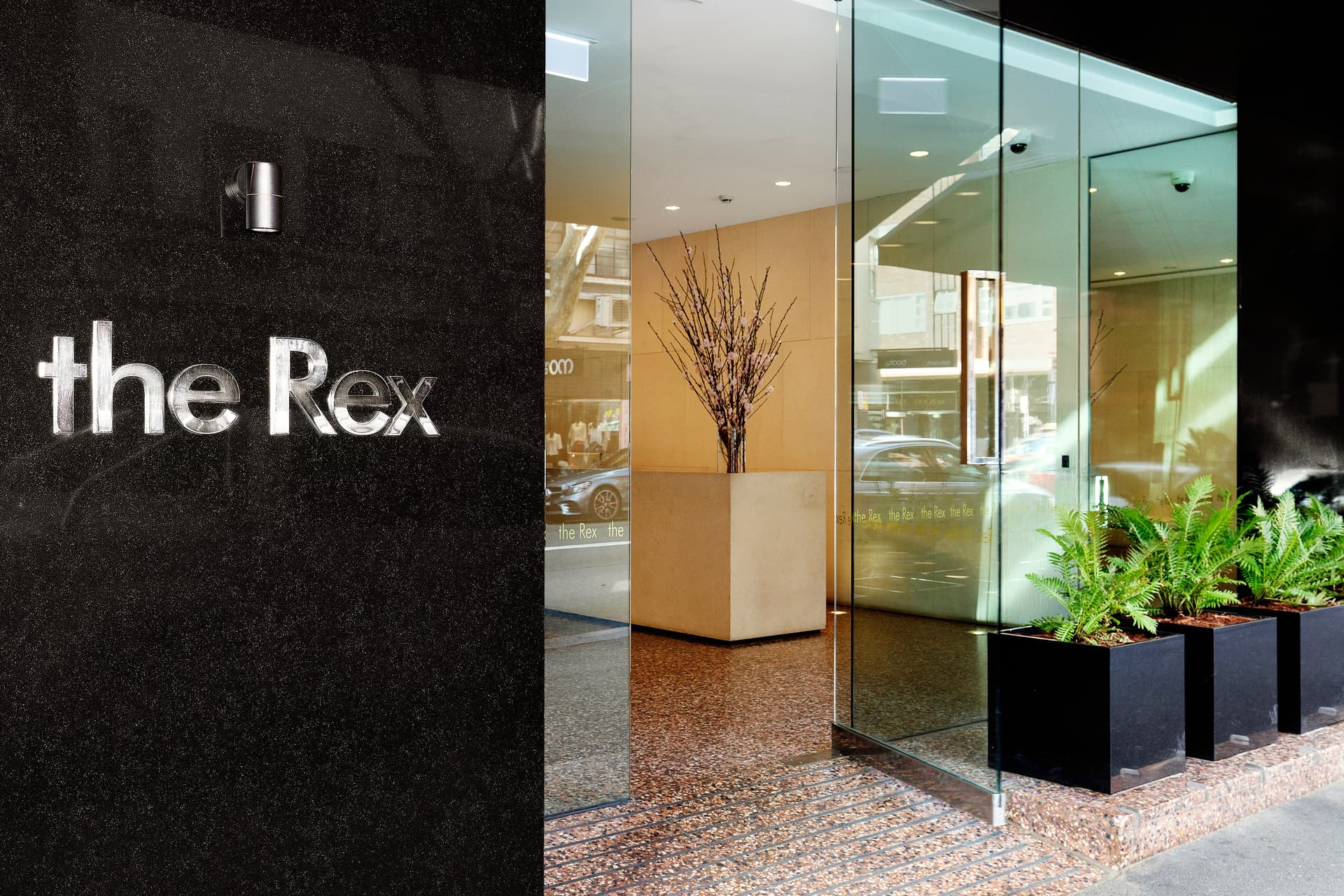 613/50 Macleay Street, Elizabeth Bay NSW