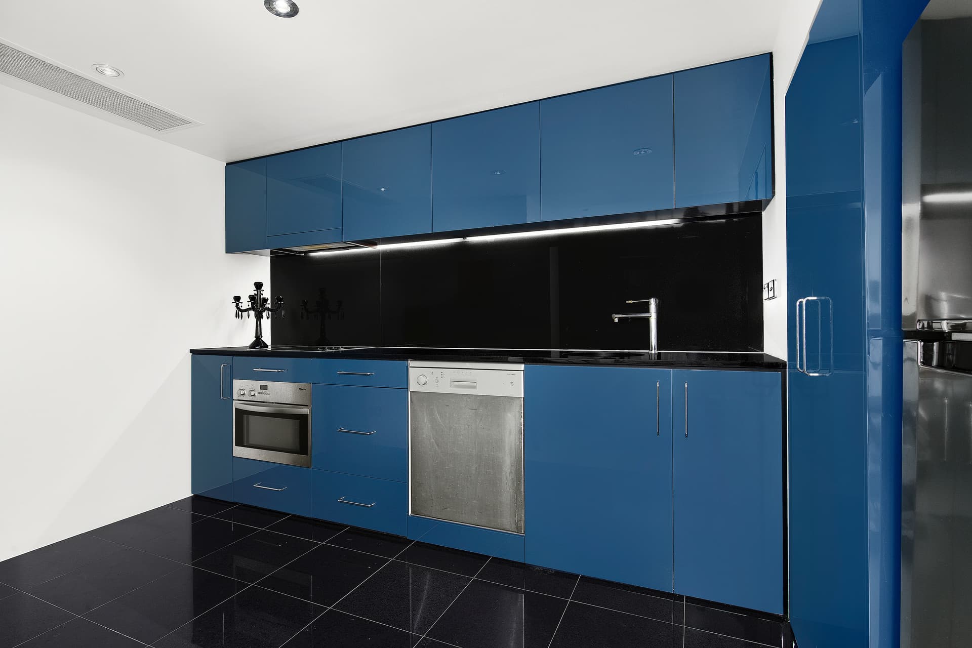 613/50 Macleay Street, Elizabeth Bay NSW