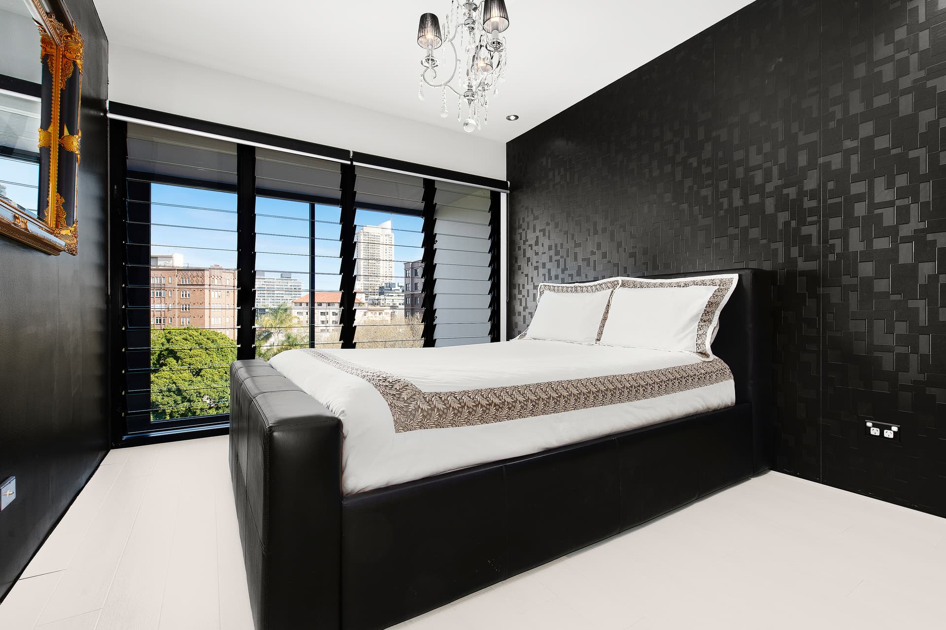 613/50 Macleay Street, Elizabeth Bay NSW